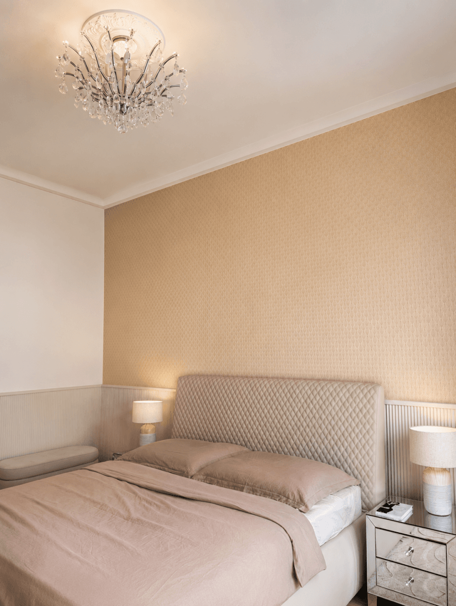 Prenájom bytu 4-izbový 115 m², Dukelských hrdinů, Praha, Praha Prenájom bytu 4-izbový 115 m², Dukelských hrdinů, Praha, Praha