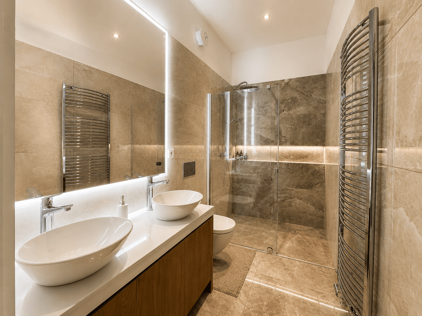 Prenájom bytu 4-izbový 115 m², Dukelských hrdinů, Praha, Praha Prenájom bytu 4-izbový 115 m², Dukelských hrdinů, Praha, Praha