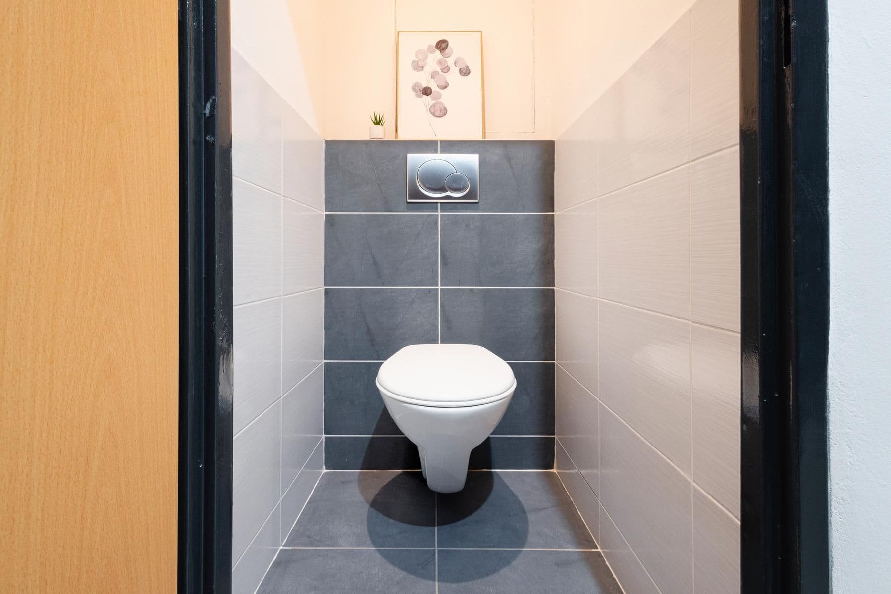 Predaj bytu 2-izbový 57 m², Kamerunská, Praha, Praha Predaj bytu 2-izbový 57 m², Kamerunská, Praha, Praha