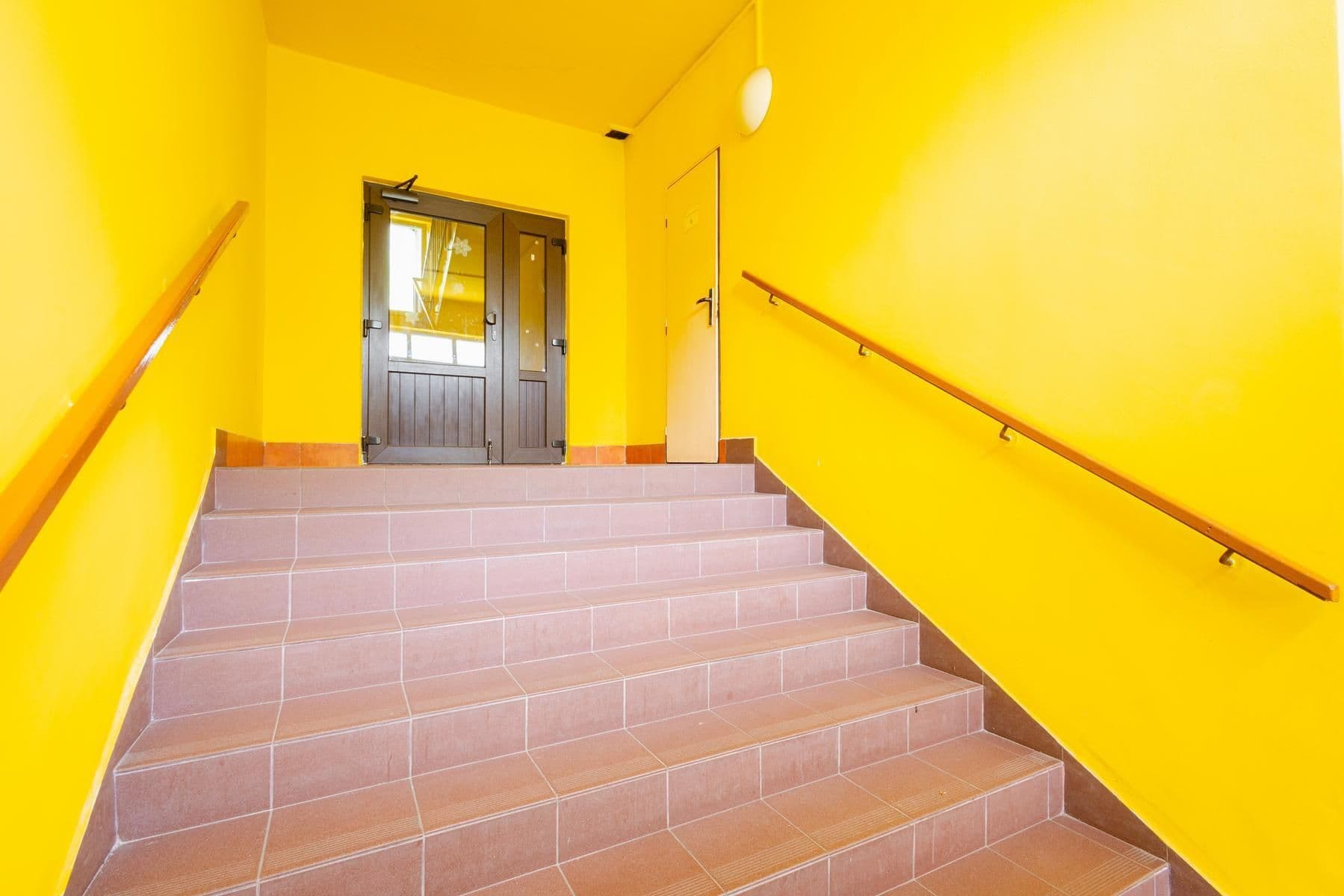 Predaj bytu 2-izbový 57 m², Kamerunská, Praha, Praha Predaj bytu 2-izbový 57 m², Kamerunská, Praha, Praha