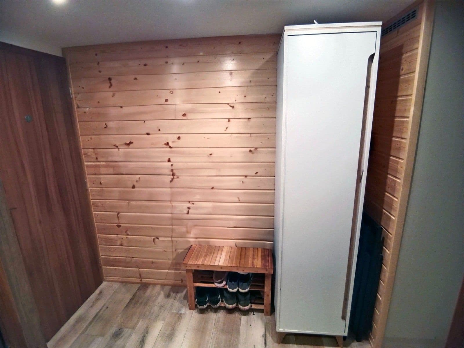 Prenájom bytu 2-izbový 41 m², Rakovecká, Brno, Jihomoravský kraj Prenájom bytu 2-izbový 41 m², Rakovecká, Brno, Jihomoravský kraj