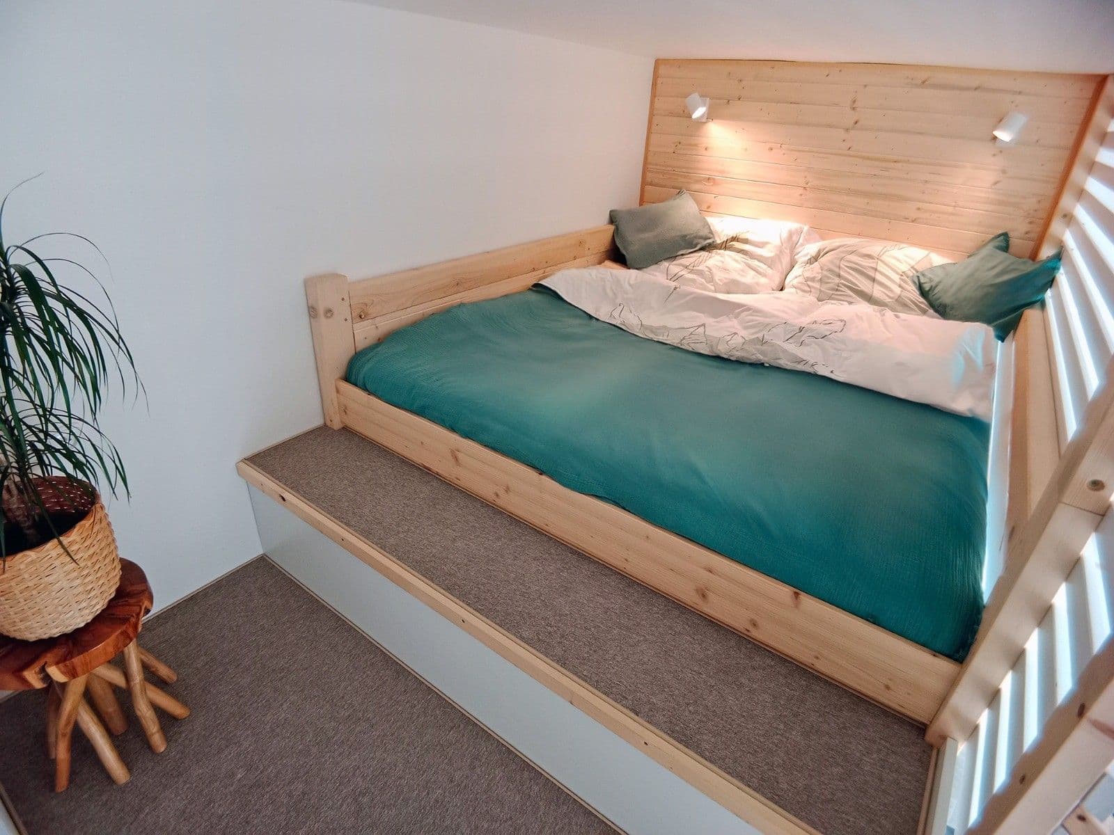 Prenájom bytu 2-izbový 41 m², Rakovecká, Brno, Jihomoravský kraj Prenájom bytu 2-izbový 41 m², Rakovecká, Brno, Jihomoravský kraj