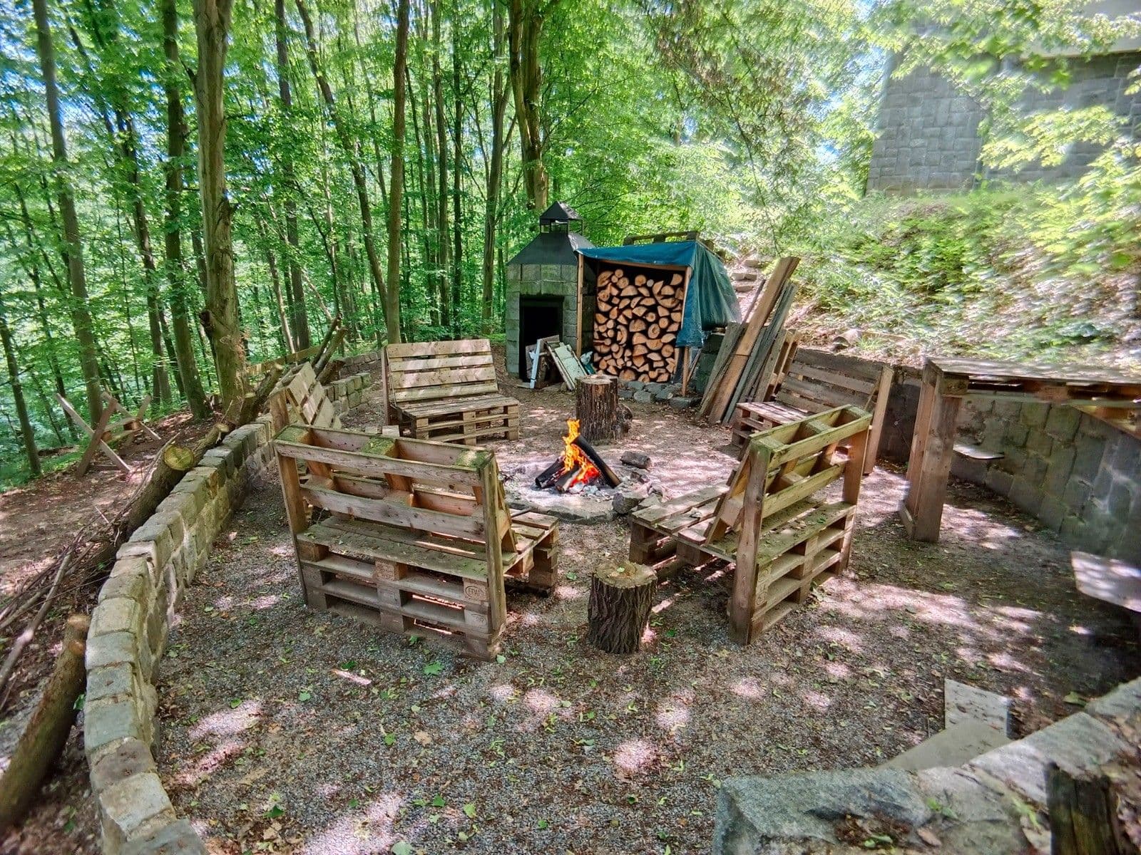 Prenájom bytu 2-izbový 41 m², Rakovecká, Brno, Jihomoravský kraj Prenájom bytu 2-izbový 41 m², Rakovecká, Brno, Jihomoravský kraj