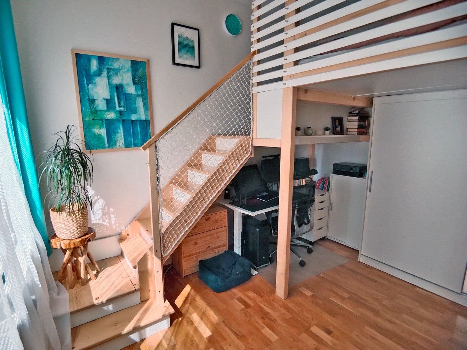 Prenájom bytu 2-izbový 41 m², Rakovecká, Brno, Jihomoravský kraj Prenájom bytu 2-izbový 41 m², Rakovecká, Brno, Jihomoravský kraj