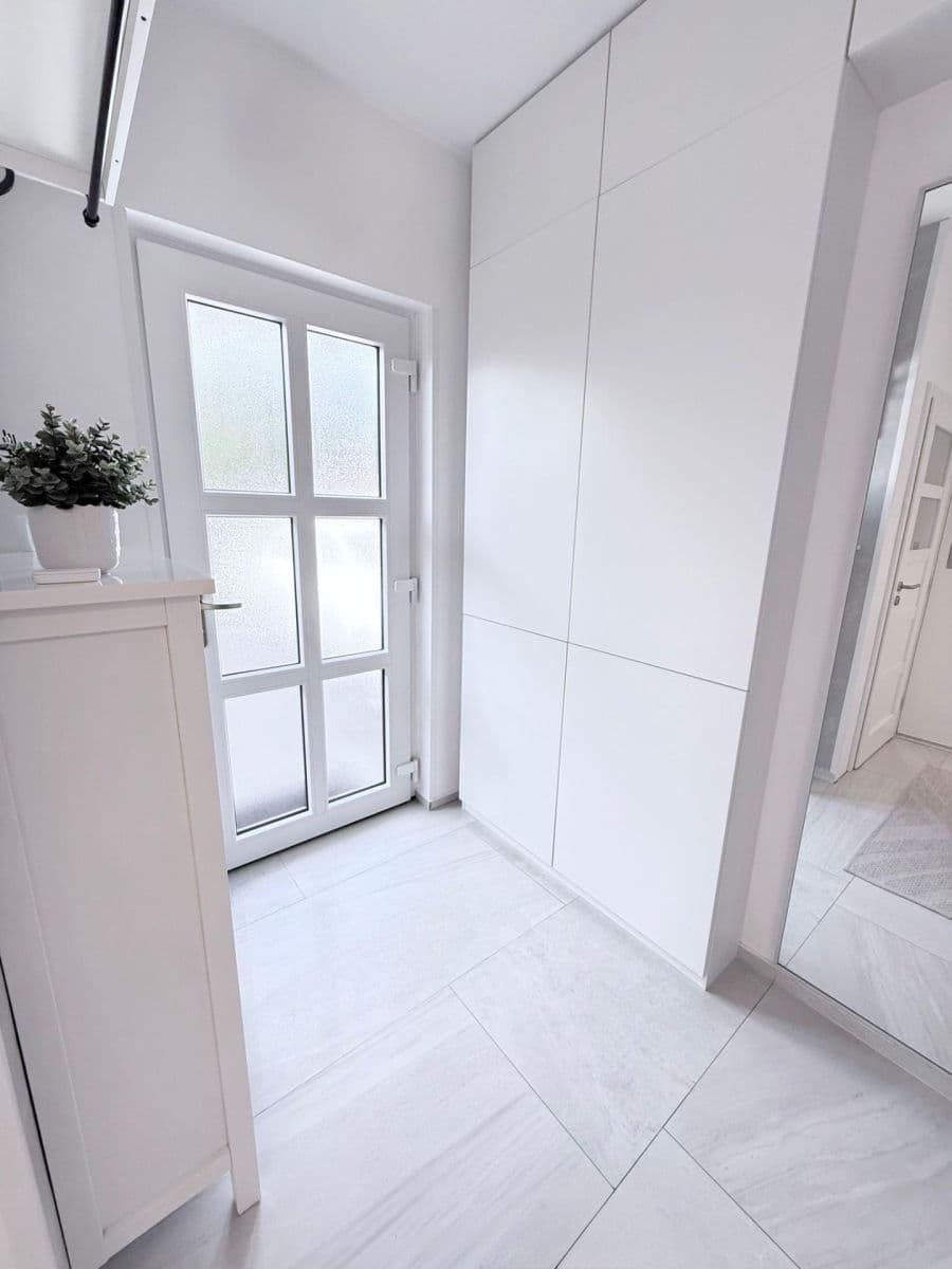 Predaj domu 108 m², pozemek 190 m², Dolní Kasárna, Klecany, Středočeský kraj Predaj domu 108 m², pozemek 190 m², Dolní Kasárna, Klecany, Středočeský kraj