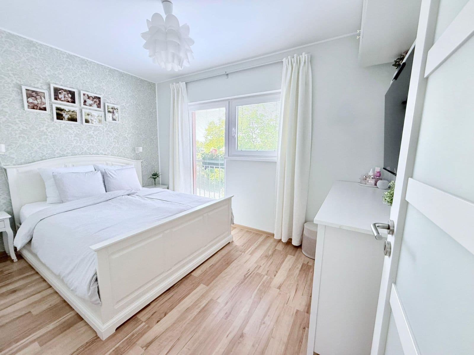 Predaj domu 108 m², pozemek 190 m², Dolní Kasárna, Klecany, Středočeský kraj Predaj domu 108 m², pozemek 190 m², Dolní Kasárna, Klecany, Středočeský kraj