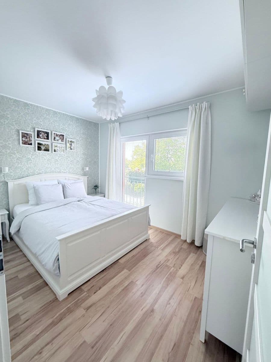 Predaj domu 108 m², pozemek 190 m², Dolní Kasárna, Klecany, Středočeský kraj Predaj domu 108 m², pozemek 190 m², Dolní Kasárna, Klecany, Středočeský kraj