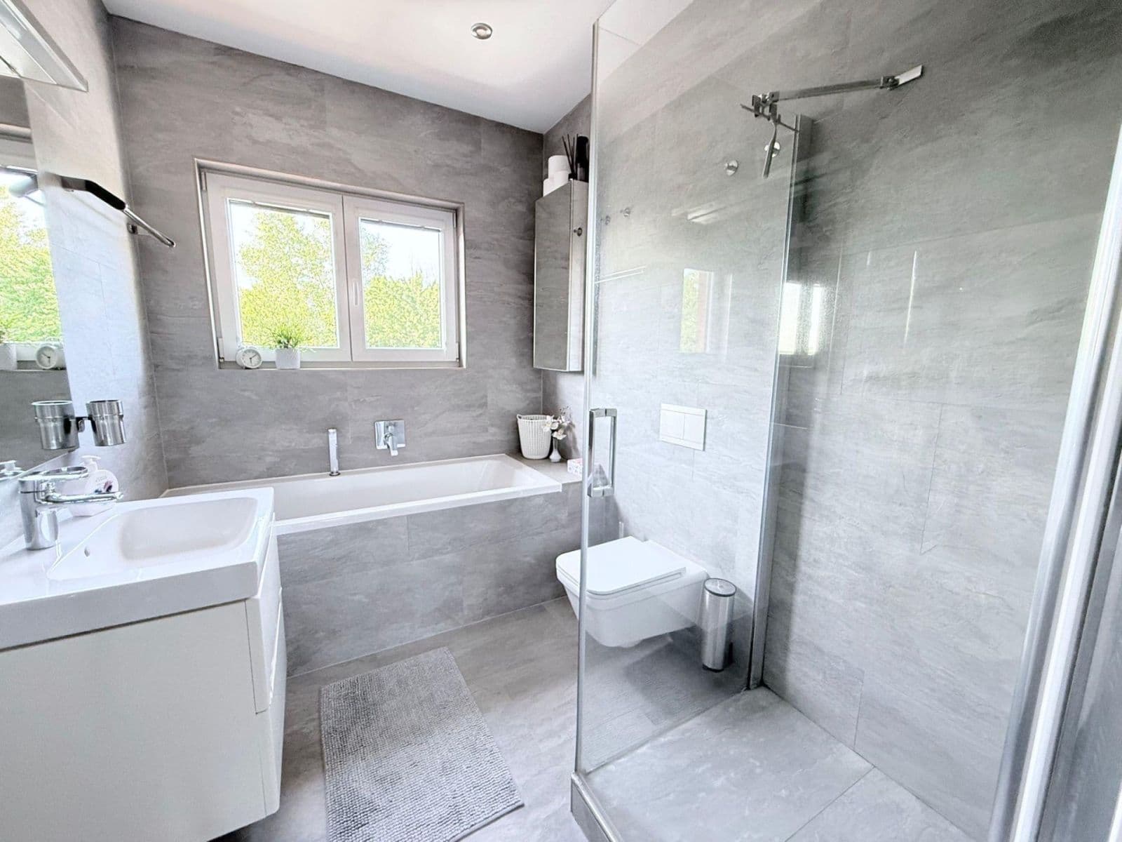 Predaj domu 108 m², pozemek 190 m², Dolní Kasárna, Klecany, Středočeský kraj Predaj domu 108 m², pozemek 190 m², Dolní Kasárna, Klecany, Středočeský kraj