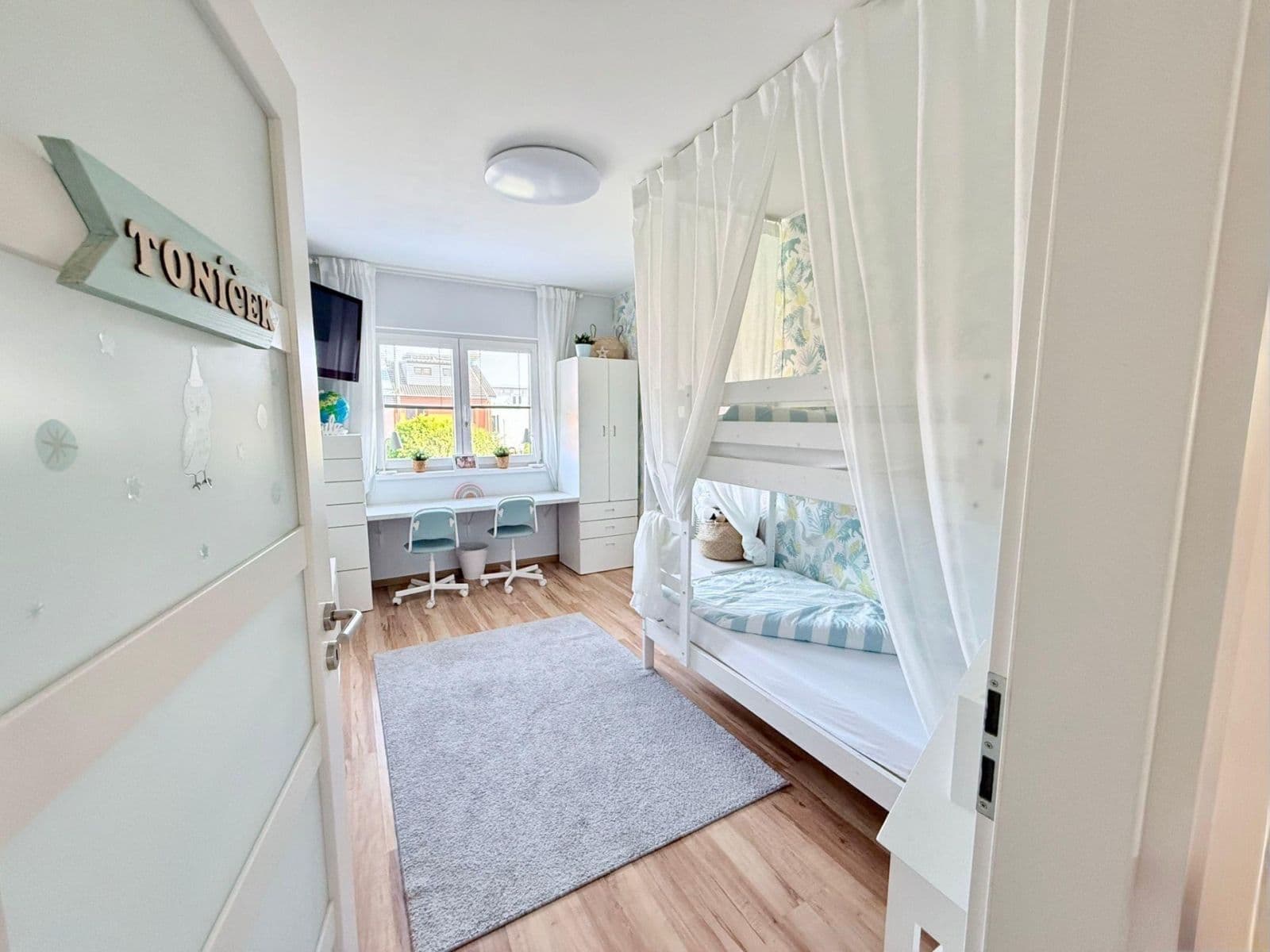 Predaj domu 108 m², pozemek 190 m², Dolní Kasárna, Klecany, Středočeský kraj Predaj domu 108 m², pozemek 190 m², Dolní Kasárna, Klecany, Středočeský kraj