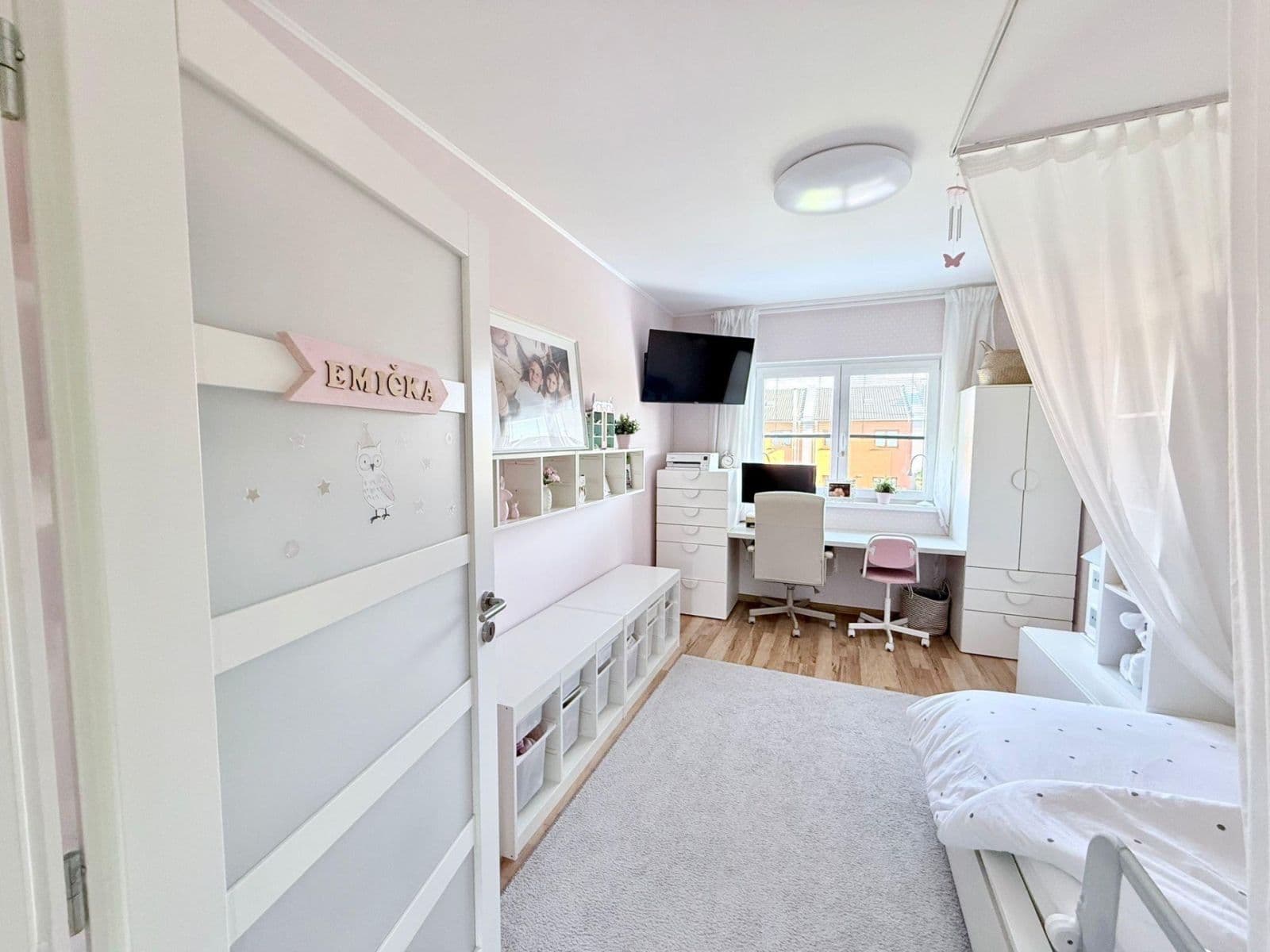 Predaj domu 108 m², pozemek 190 m², Dolní Kasárna, Klecany, Středočeský kraj Predaj domu 108 m², pozemek 190 m², Dolní Kasárna, Klecany, Středočeský kraj