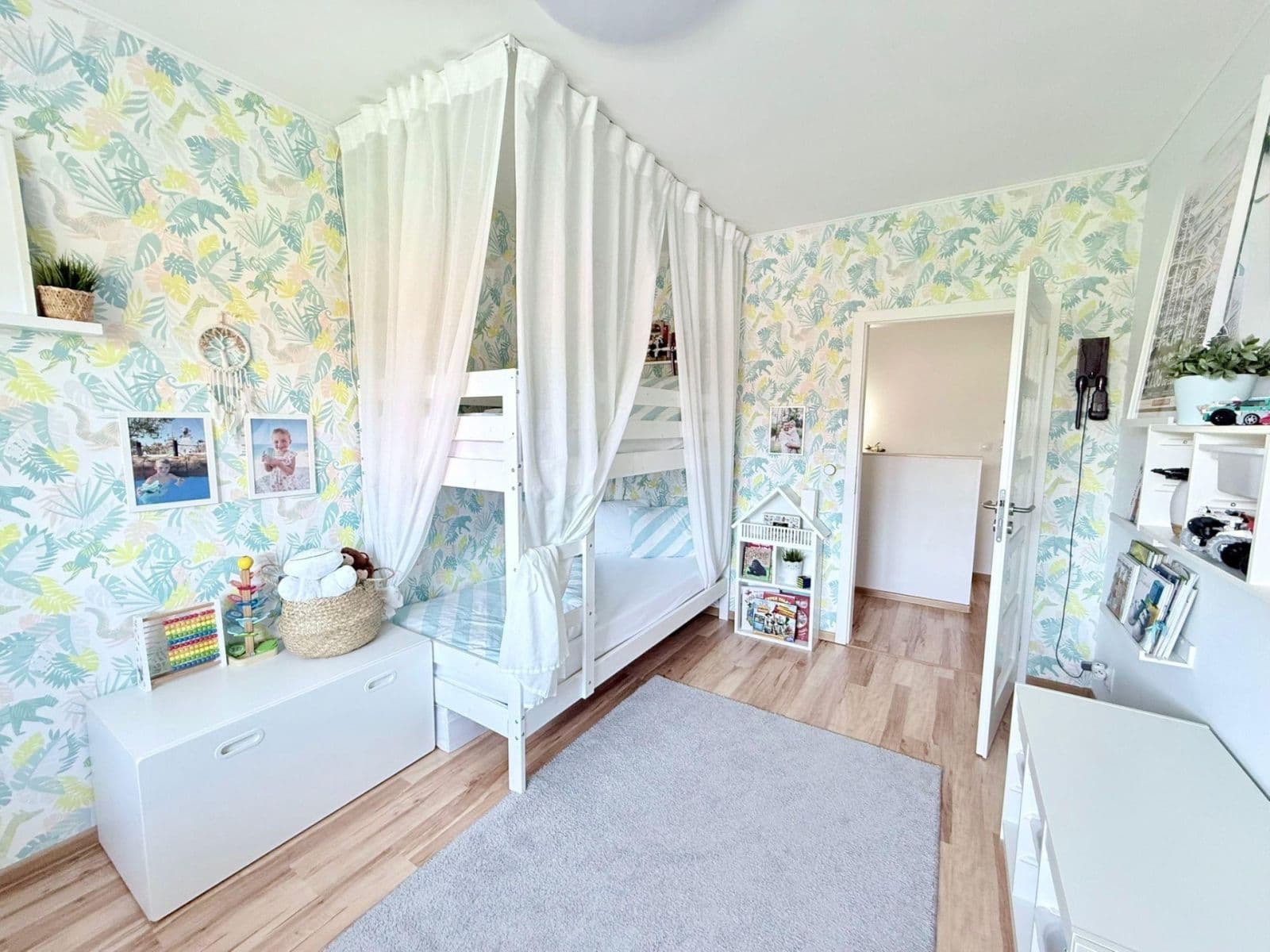 Predaj domu 108 m², pozemek 190 m², Dolní Kasárna, Klecany, Středočeský kraj Predaj domu 108 m², pozemek 190 m², Dolní Kasárna, Klecany, Středočeský kraj