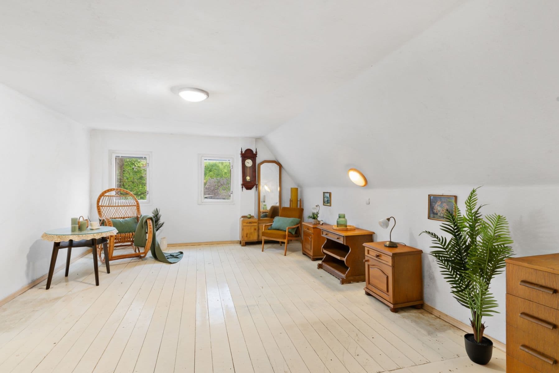 Predaj rekreačného objektu 150 m², pozemek 915 m², Srbská Kamenice, Ústecký kraj Predaj rekreačného objektu 150 m², pozemek 915 m², Srbská Kamenice, Ústecký kraj