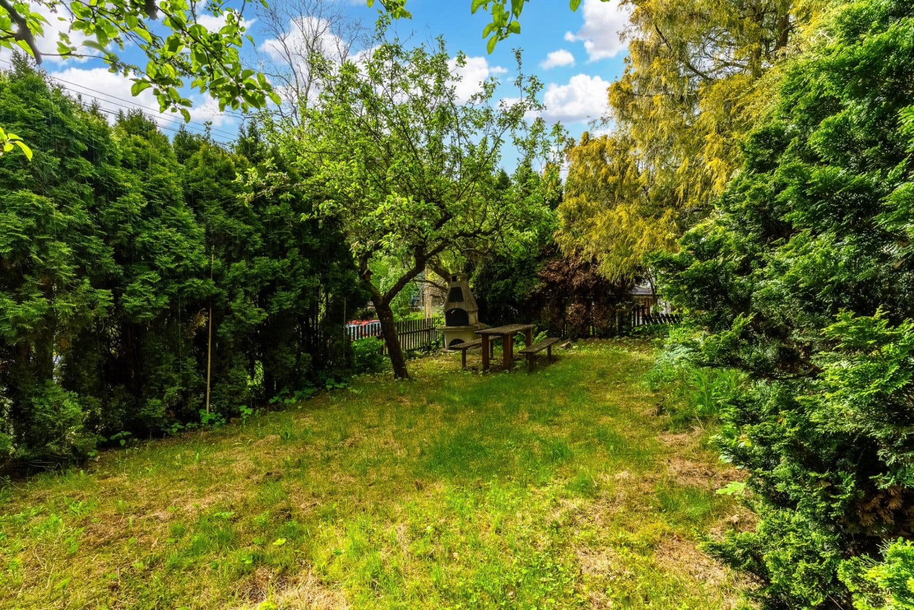 Predaj rekreačného objektu 150 m², pozemek 915 m², Srbská Kamenice, Ústecký kraj Predaj rekreačného objektu 150 m², pozemek 915 m², Srbská Kamenice, Ústecký kraj