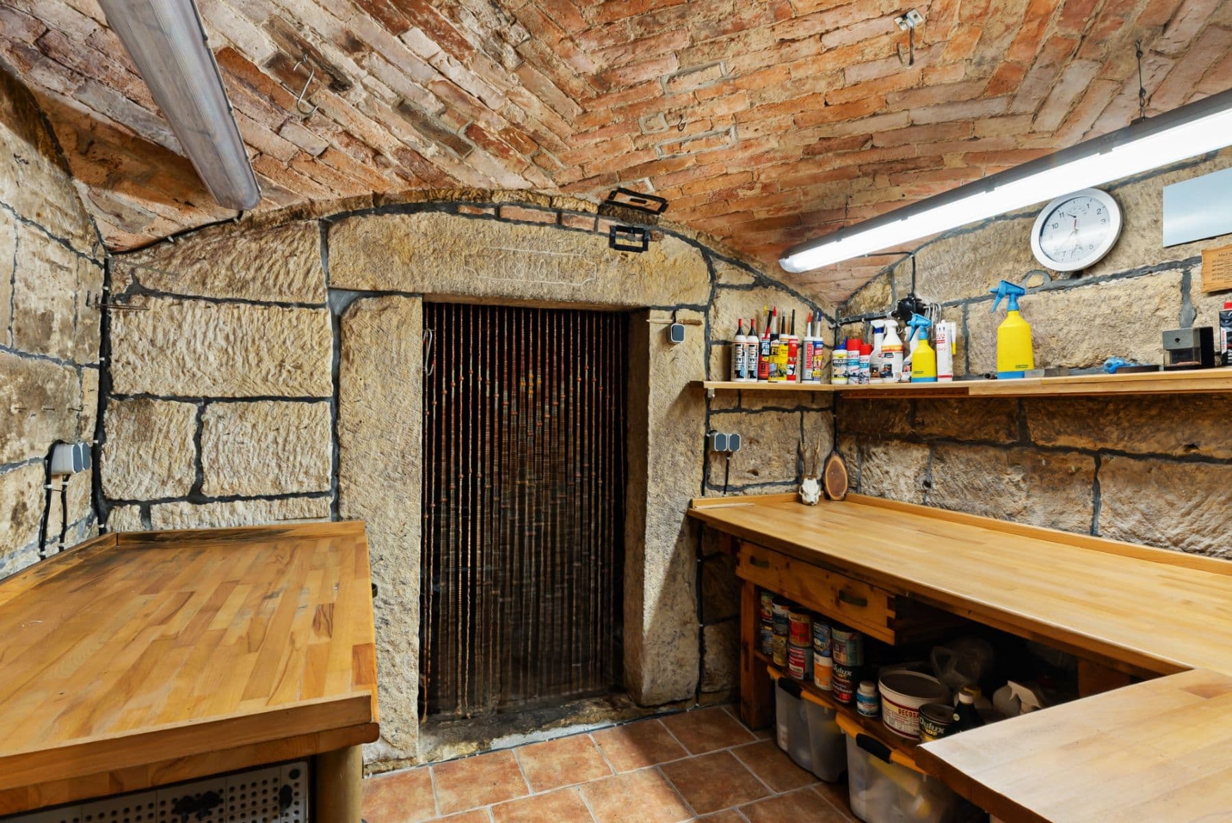 Predaj rekreačného objektu 150 m², pozemek 915 m², Srbská Kamenice, Ústecký kraj Predaj rekreačného objektu 150 m², pozemek 915 m², Srbská Kamenice, Ústecký kraj