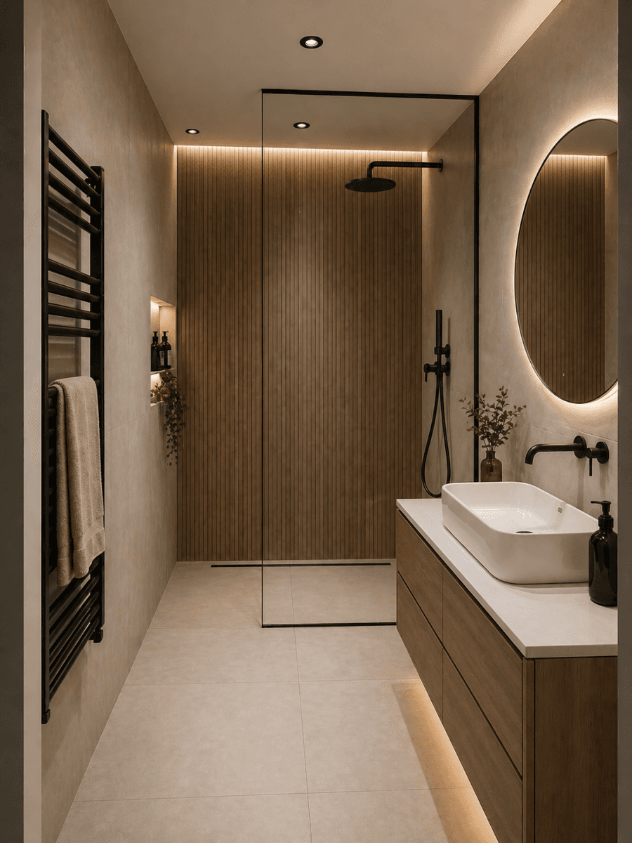 Predaj bytu 3-izbový 56 m², Riegrova, Děčín, Ústecký kraj Predaj bytu 3-izbový 56 m², Riegrova, Děčín, Ústecký kraj