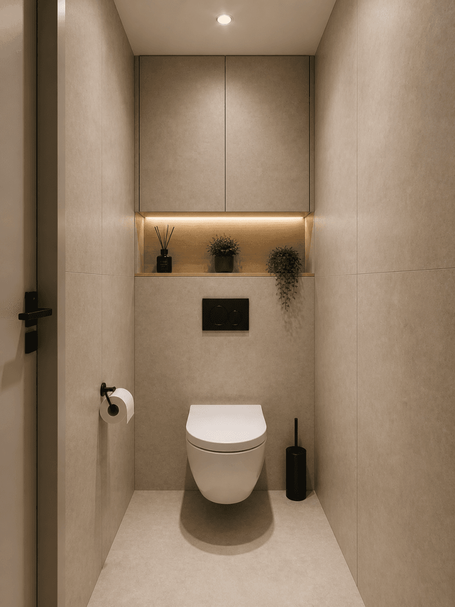 Predaj bytu 3-izbový 56 m², Riegrova, Děčín, Ústecký kraj Predaj bytu 3-izbový 56 m², Riegrova, Děčín, Ústecký kraj