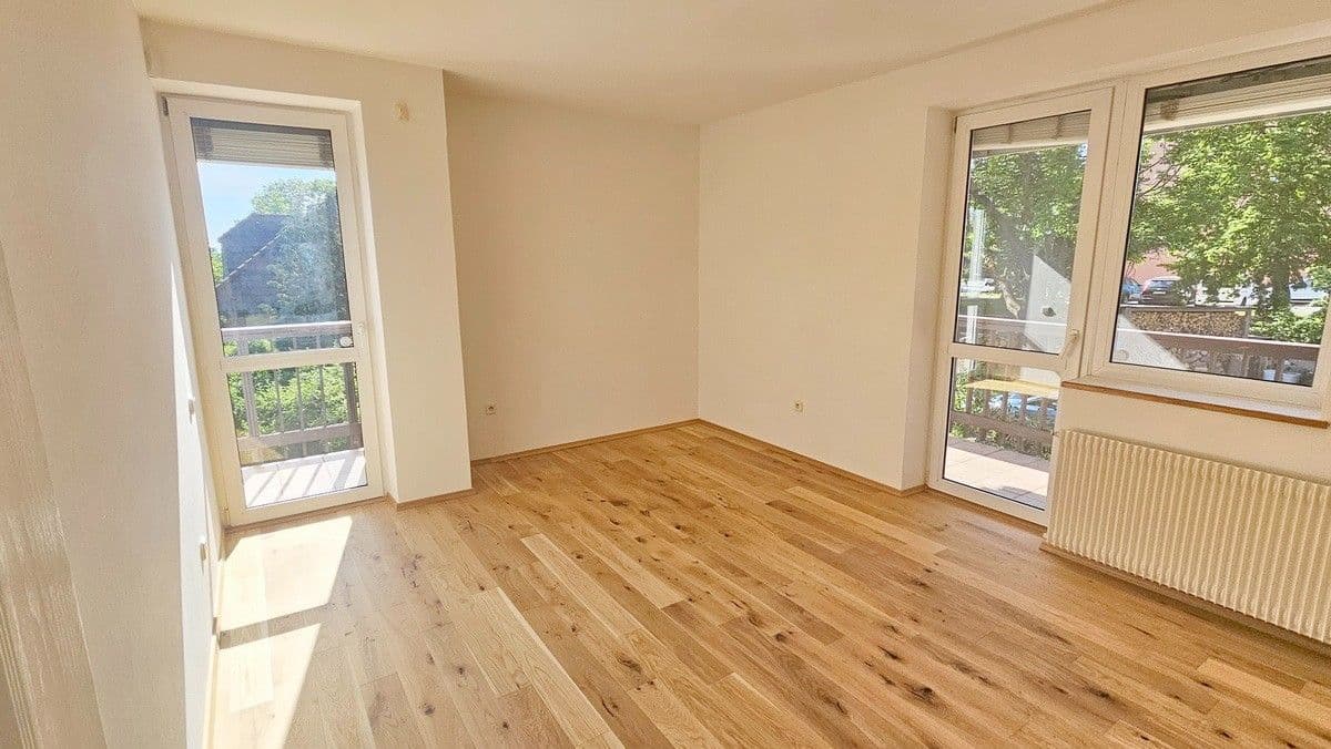 Prenájom bytu 2-izbový 64 m², Hostinského, Praha, Praha Prenájom bytu 2-izbový 64 m², Hostinského, Praha, Praha