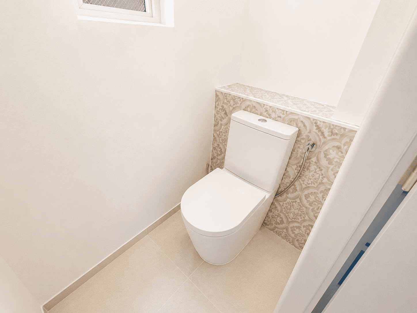 Predaj bytu 2-izbový 48 m², Plzeňská, Praha, Praha Predaj bytu 2-izbový 48 m², Plzeňská, Praha, Praha