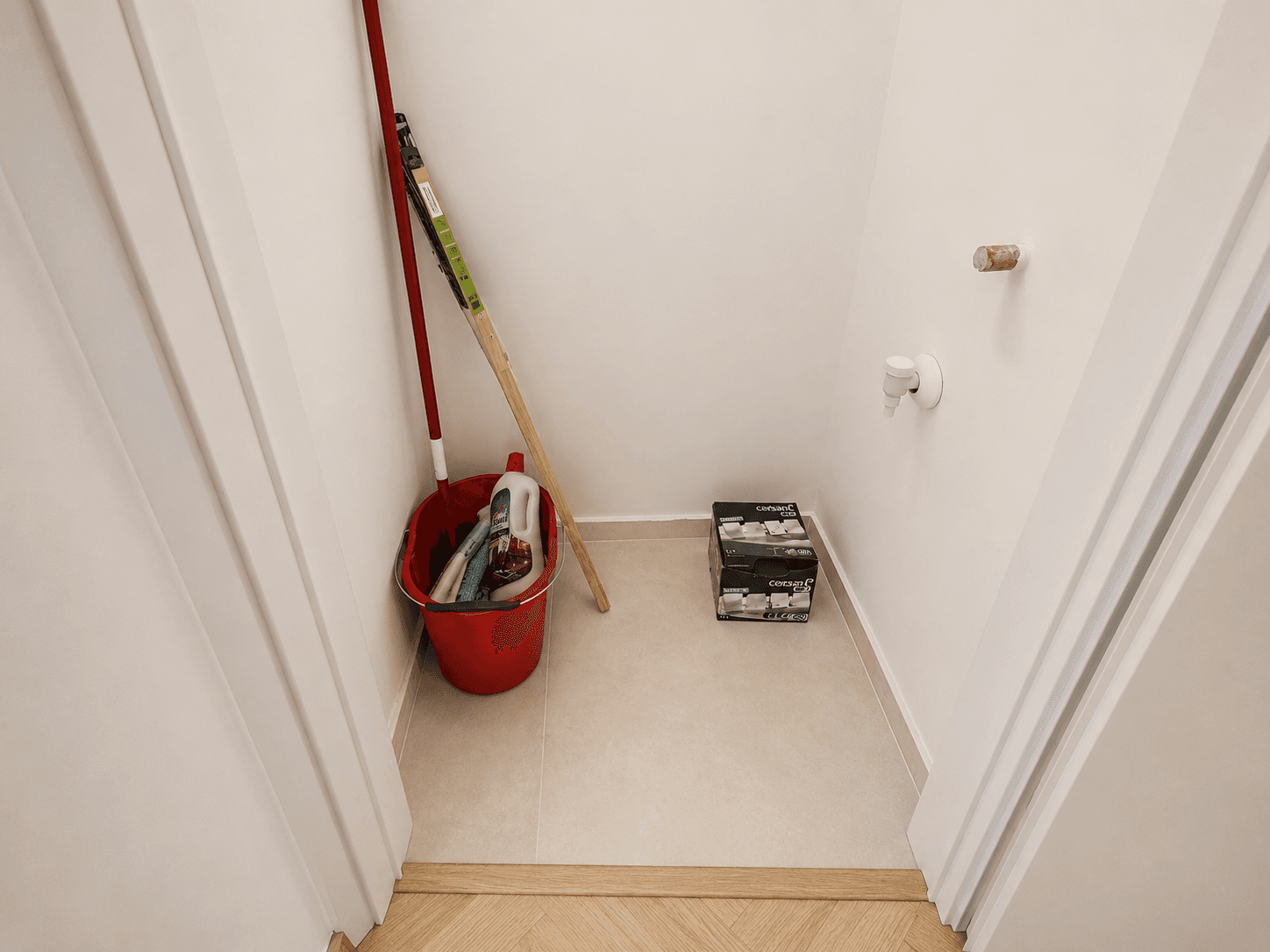 Predaj bytu 2-izbový 48 m², Plzeňská, Praha, Praha Predaj bytu 2-izbový 48 m², Plzeňská, Praha, Praha