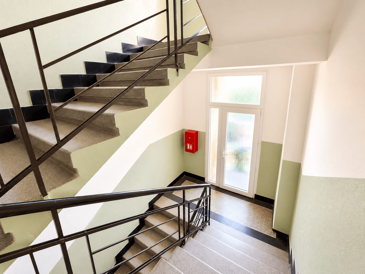 Predaj bytu 2-izbový 48 m², Plzeňská, Praha, Praha Predaj bytu 2-izbový 48 m², Plzeňská, Praha, Praha