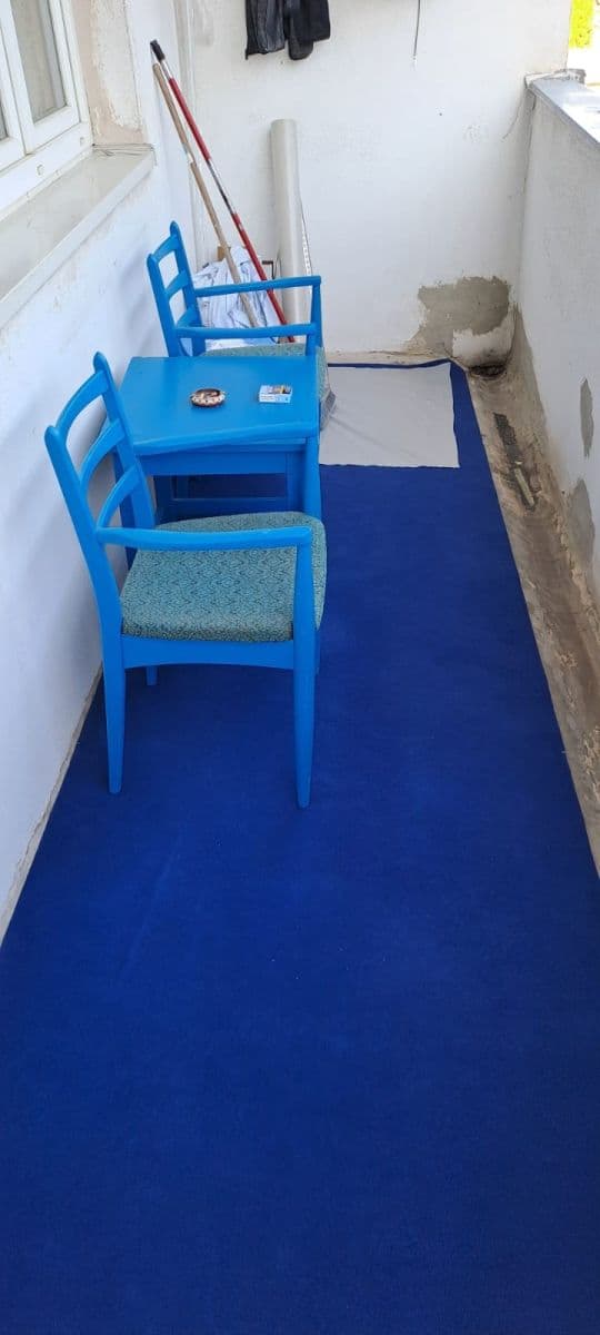 Prenájom bytu 2-izbový 45 m², Staňkova, Brno, Jihomoravský kraj Prenájom bytu 2-izbový 45 m², Staňkova, Brno, Jihomoravský kraj