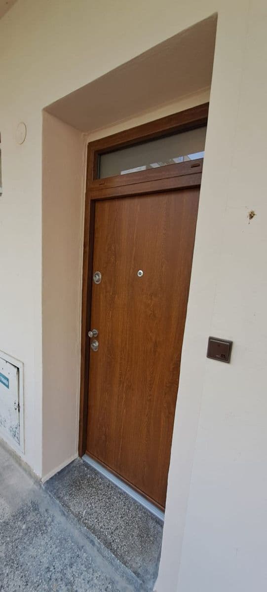 Prenájom bytu 2-izbový 45 m², Staňkova, Brno, Jihomoravský kraj Prenájom bytu 2-izbový 45 m², Staňkova, Brno, Jihomoravský kraj
