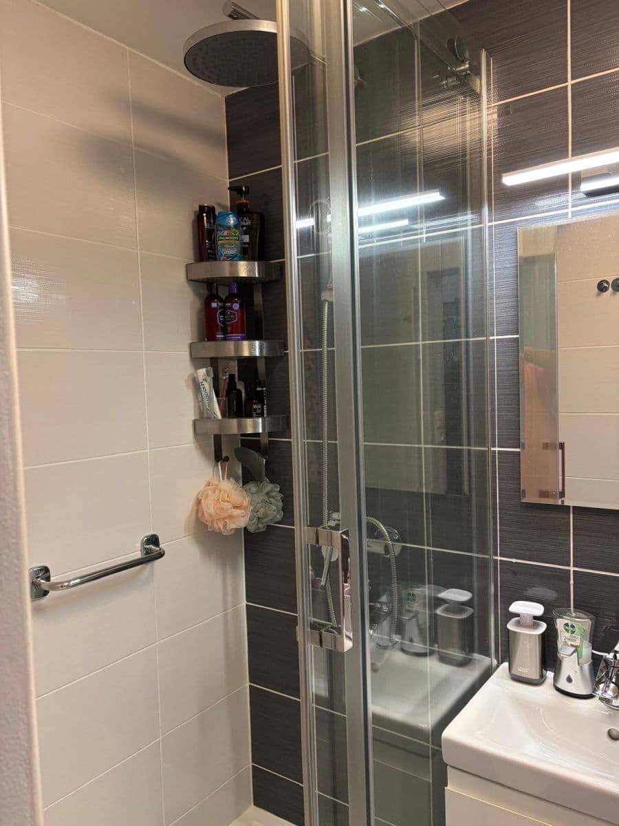 Predaj bytu 2-izbový 43 m², Václava Košaře, Ostrava, Moravskoslezský kraj Predaj bytu 2-izbový 43 m², Václava Košaře, Ostrava, Moravskoslezský kraj