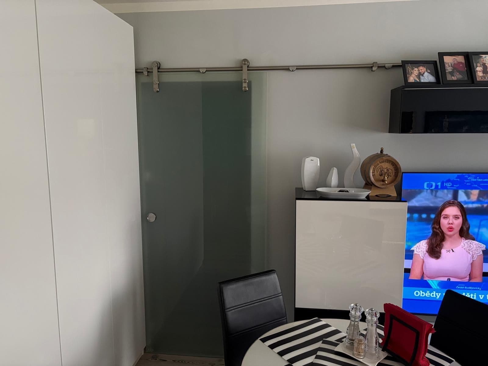 Predaj bytu 2-izbový 43 m², Václava Košaře, Ostrava, Moravskoslezský kraj Predaj bytu 2-izbový 43 m², Václava Košaře, Ostrava, Moravskoslezský kraj