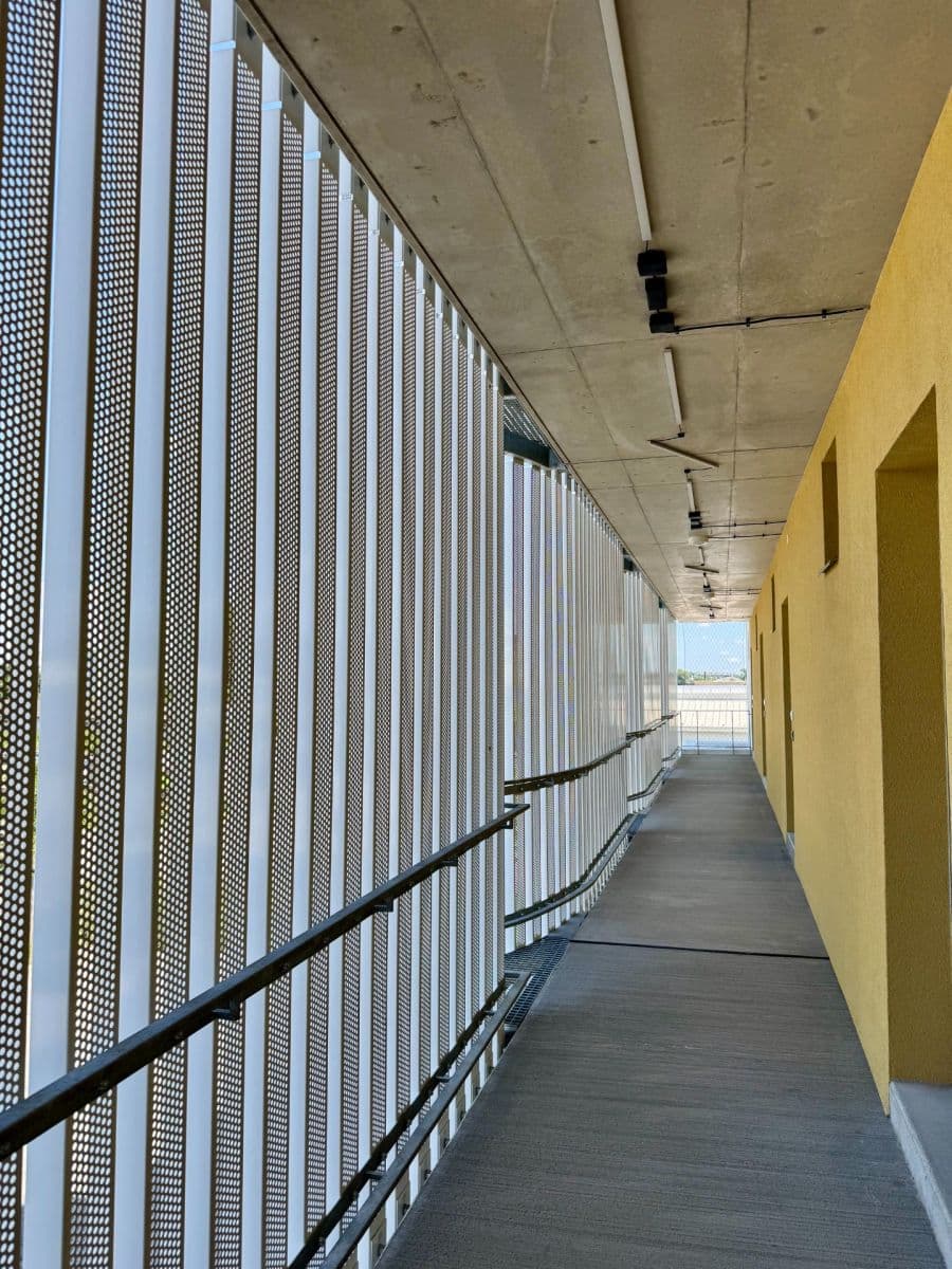 Prenájom bytu 1-izbový 32 m², Řepova, Brno, Jihomoravský kraj Prenájom bytu 1-izbový 32 m², Řepova, Brno, Jihomoravský kraj