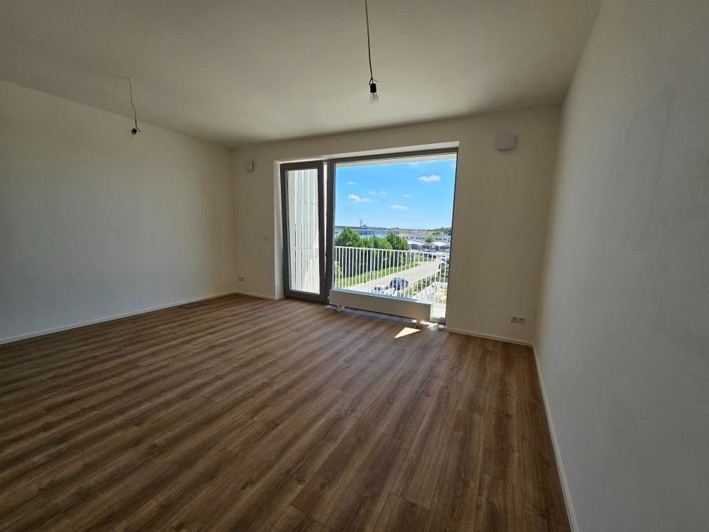 Prenájom bytu 1-izbový 32 m², Řepova, Brno, Jihomoravský kraj Prenájom bytu 1-izbový 32 m², Řepova, Brno, Jihomoravský kraj