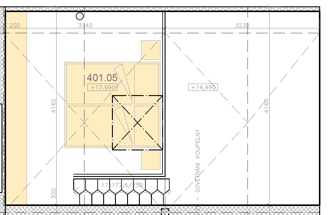 Prenájom bytu 1-izbový 42 m², Štefánikova, Brno, Jihomoravský kraj Prenájom bytu 1-izbový 42 m², Štefánikova, Brno, Jihomoravský kraj