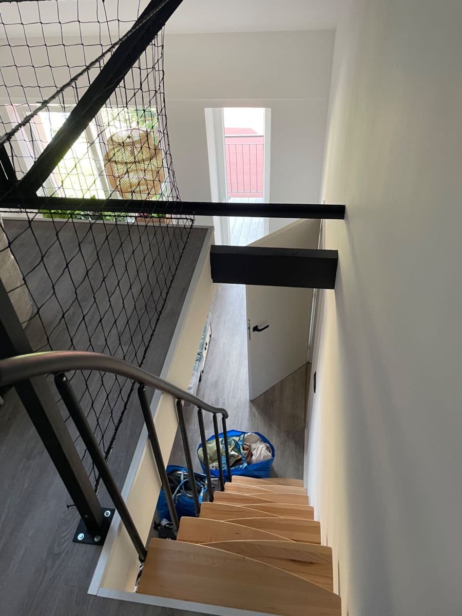 Prenájom bytu 1-izbový 42 m², Štefánikova, Brno, Jihomoravský kraj Prenájom bytu 1-izbový 42 m², Štefánikova, Brno, Jihomoravský kraj
