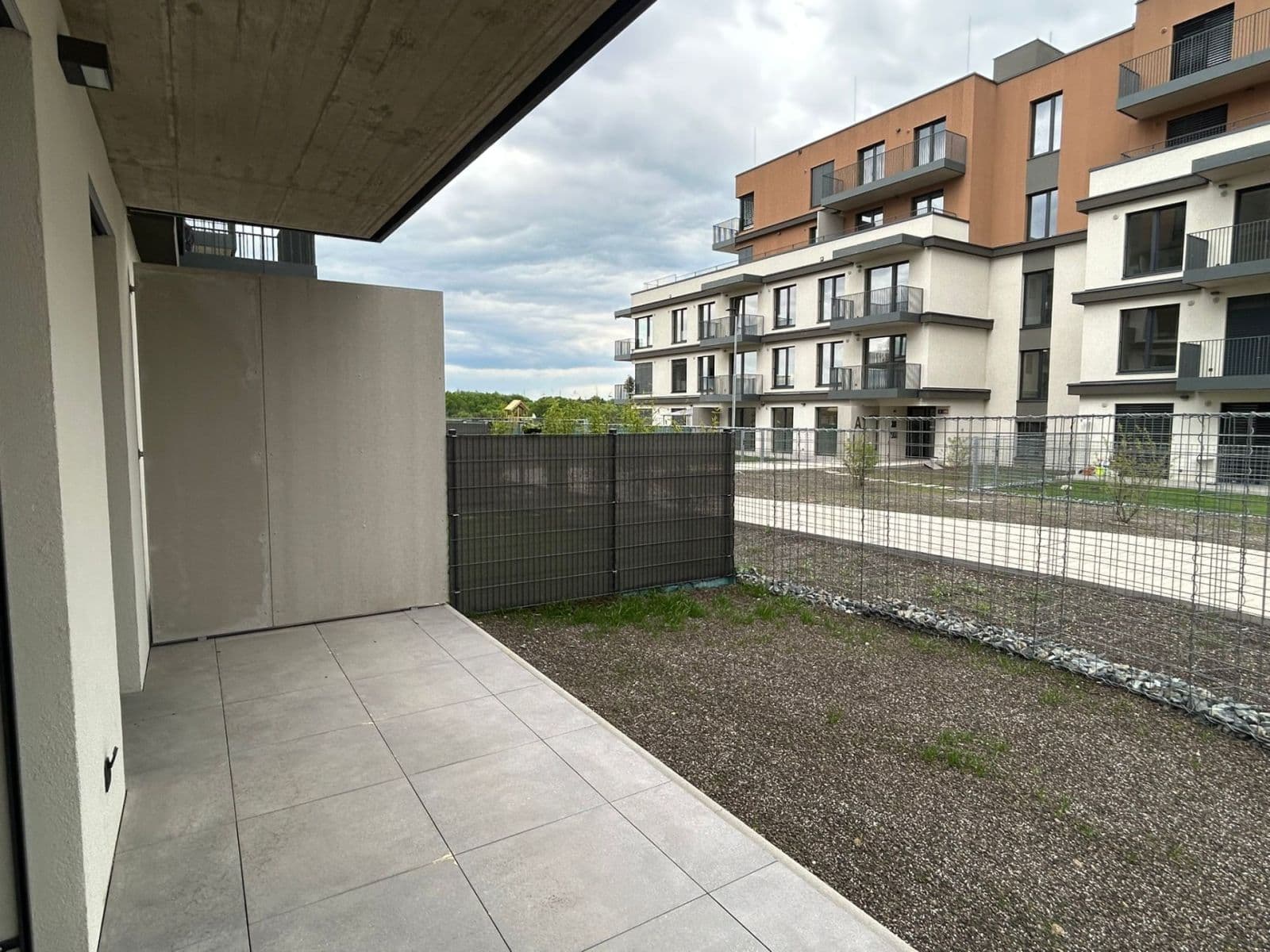 Prenájom bytu 2-izbový 40 m², Jáchymovská, Praha, Praha Prenájom bytu 2-izbový 40 m², Jáchymovská, Praha, Praha