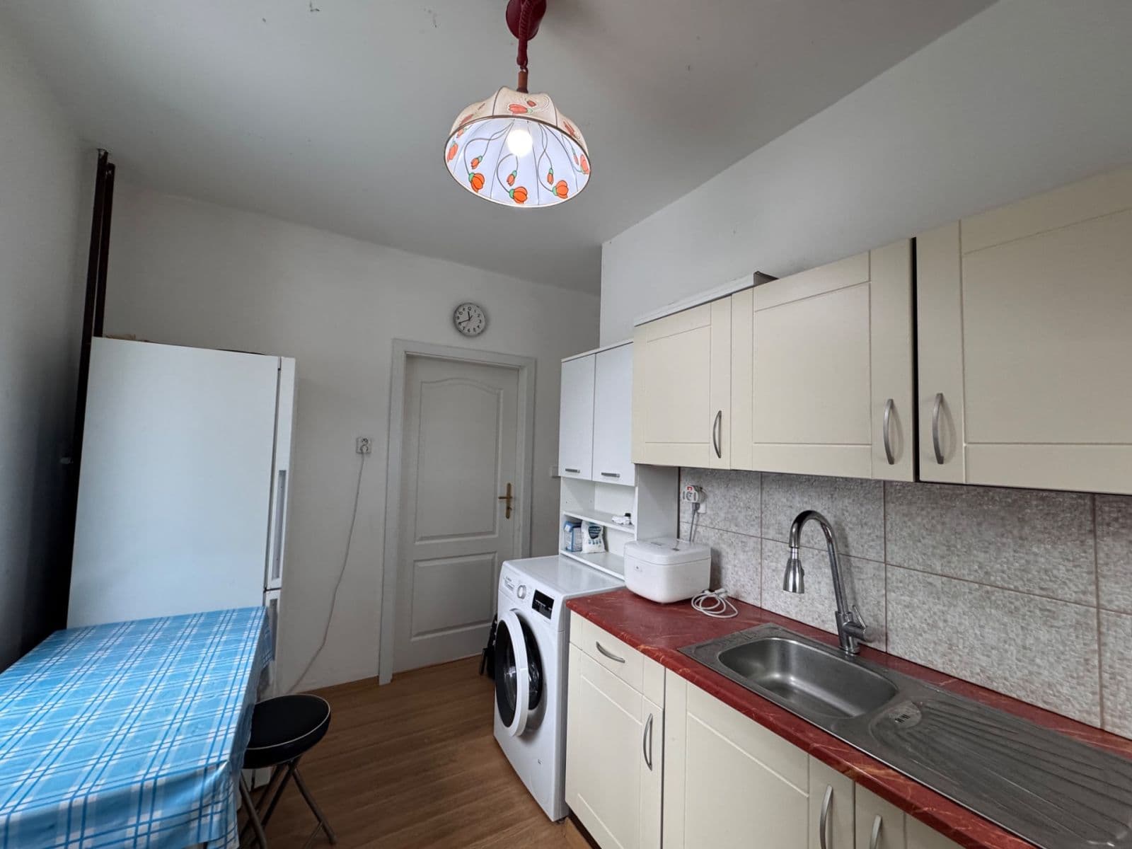 Predaj bytu 2-izbový 53 m², Osiková, Praha, Praha Predaj bytu 2-izbový 53 m², Osiková, Praha, Praha