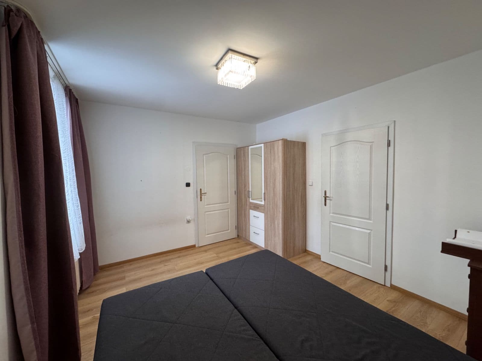 Predaj bytu 2-izbový 53 m², Osiková, Praha, Praha Predaj bytu 2-izbový 53 m², Osiková, Praha, Praha