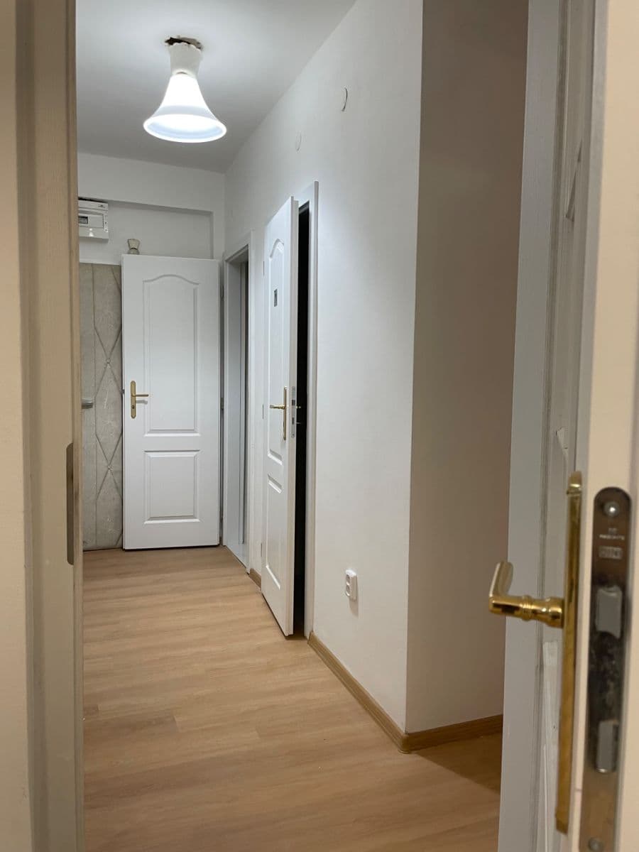 Predaj bytu 2-izbový 53 m², Osiková, Praha, Praha Predaj bytu 2-izbový 53 m², Osiková, Praha, Praha