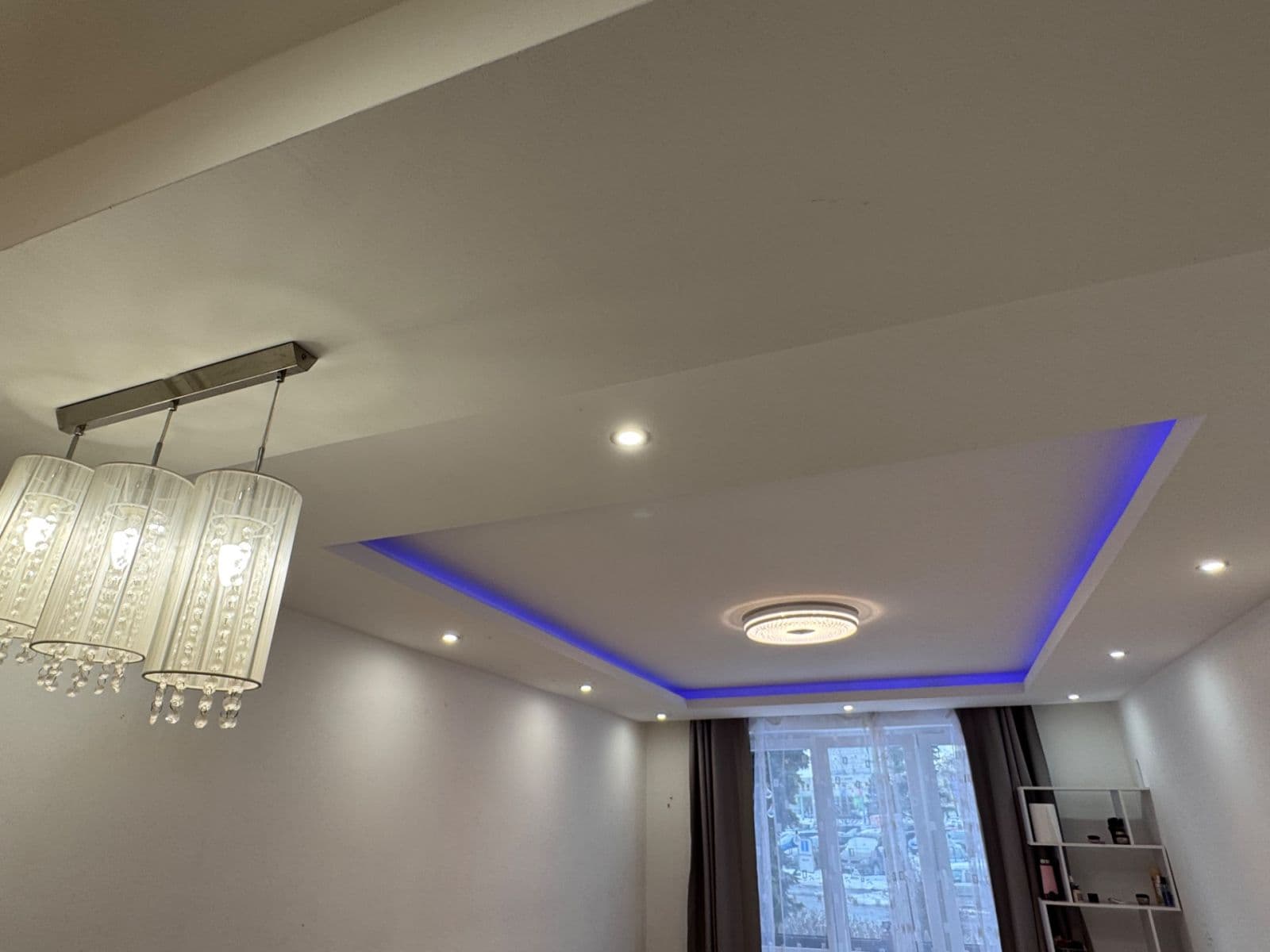 Predaj bytu 2-izbový 53 m², Osiková, Praha, Praha Predaj bytu 2-izbový 53 m², Osiková, Praha, Praha