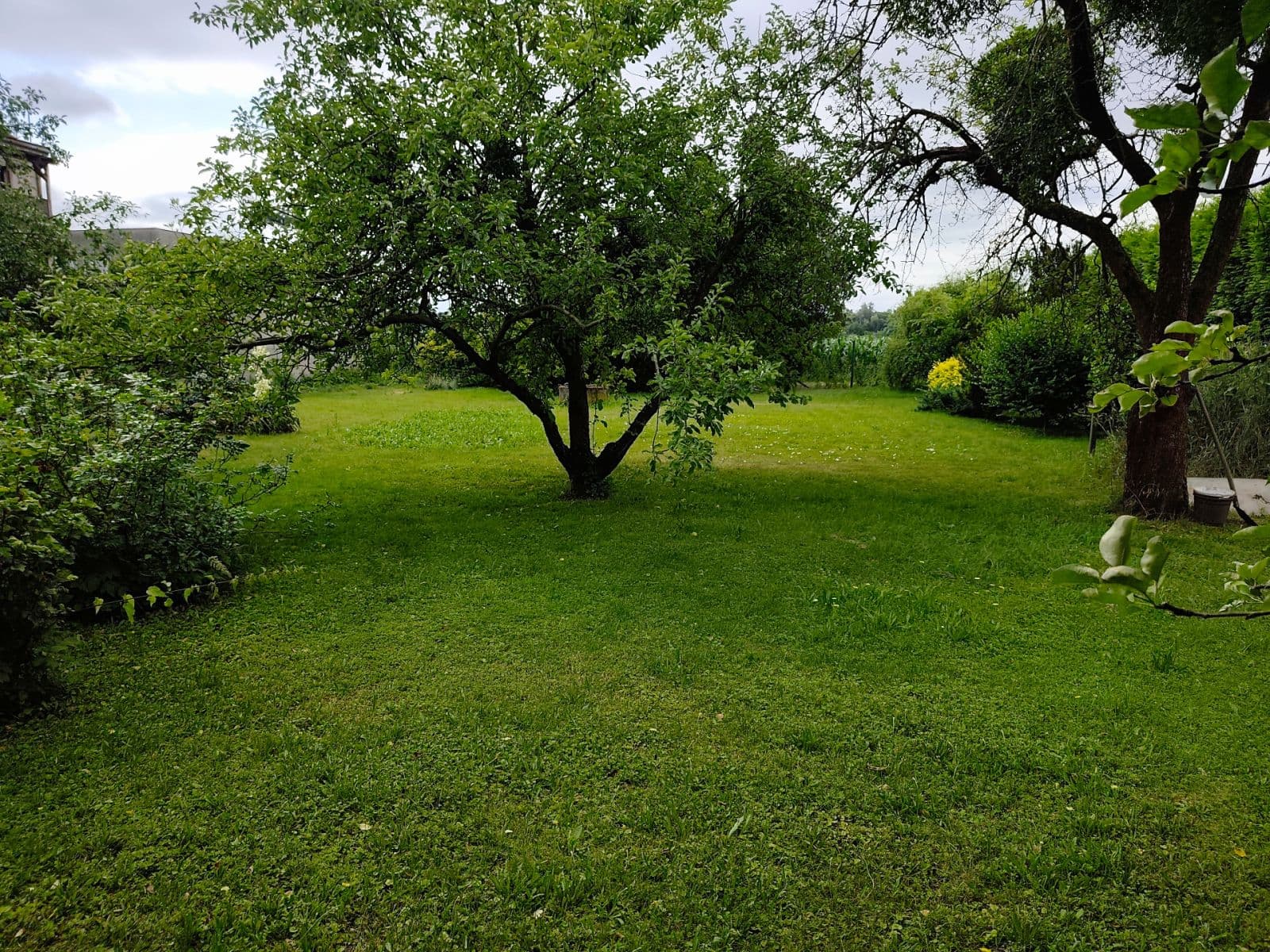 Predaj pozemku 833 m², Veřovická, Studénka, Moravskoslezský kraj Predaj pozemku 833 m², Veřovická, Studénka, Moravskoslezský kraj