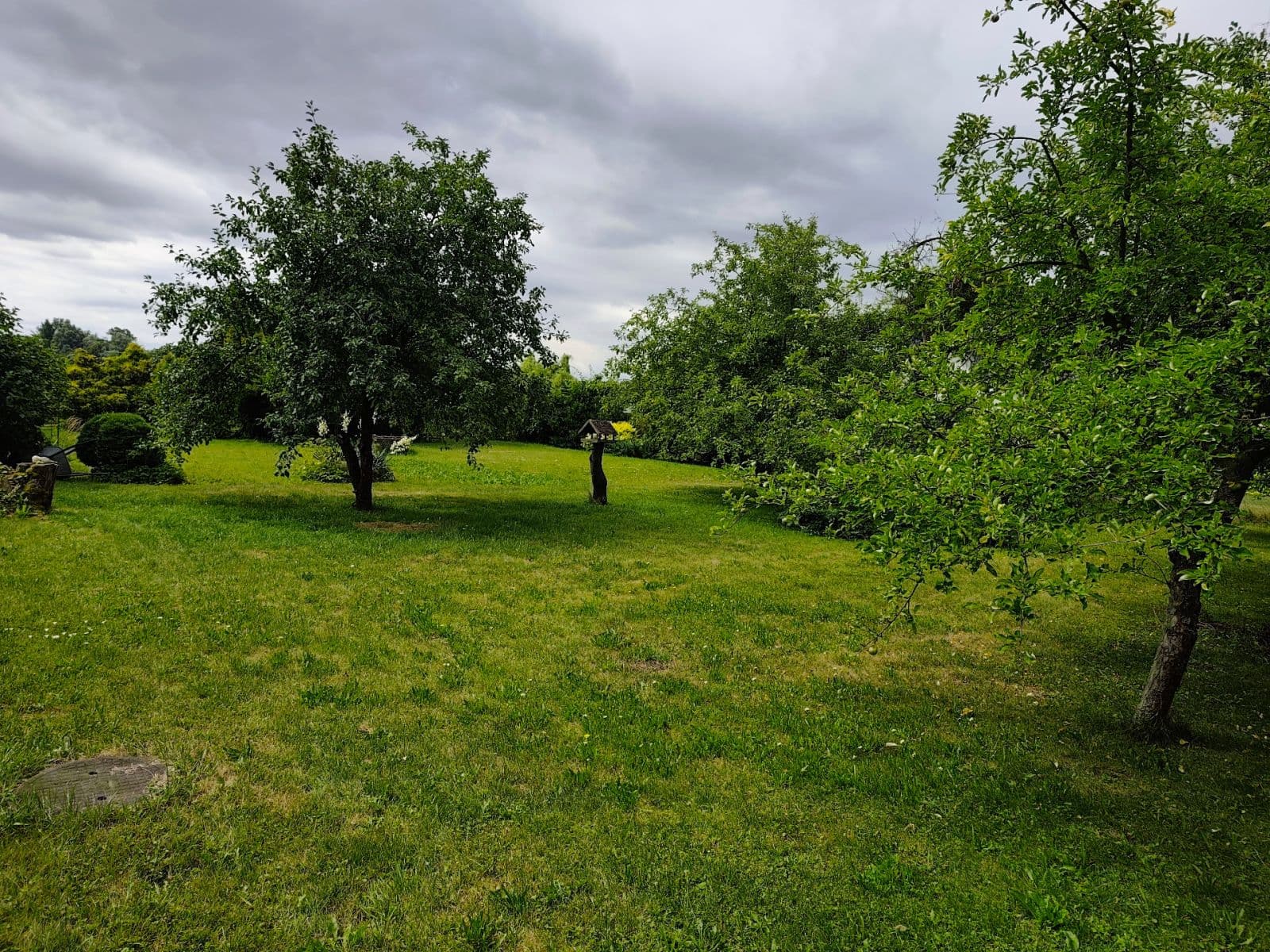 Predaj pozemku 833 m², Veřovická, Studénka, Moravskoslezský kraj Predaj pozemku 833 m², Veřovická, Studénka, Moravskoslezský kraj