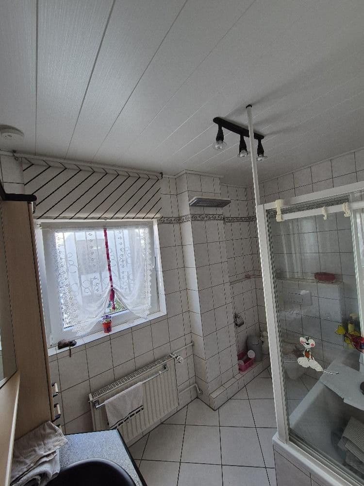 Predaj domu 177 m², pozemek 778 m², Lindenstr. 22, Hasselroth, Hesensko Predaj domu 177 m², pozemek 778 m², Lindenstr. 22, Hasselroth, Hesensko