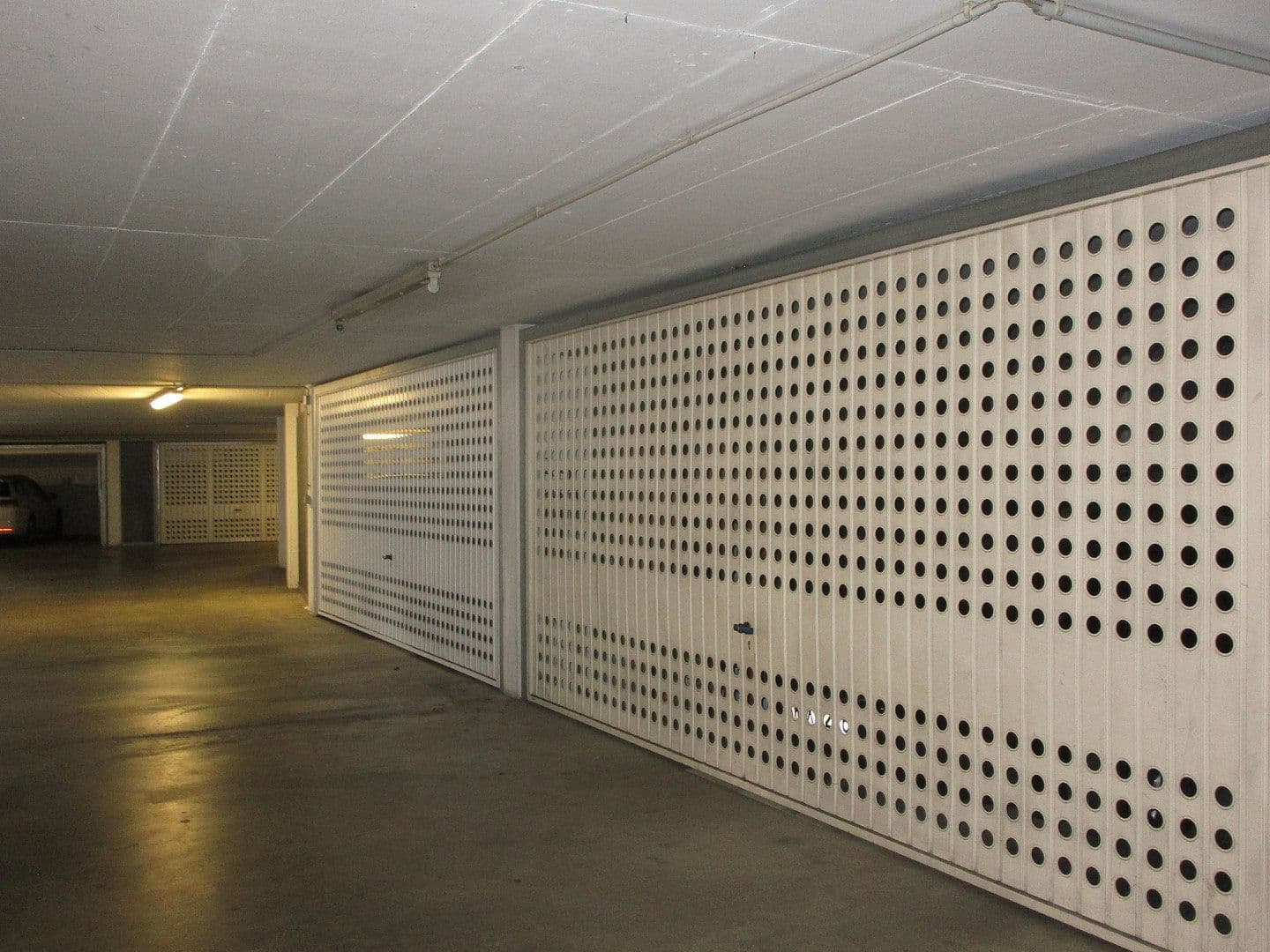 Prenájom bytu 3-izbový 77 m², Saarstr. 59, Kirchheim unter Teck, Bádensko-Wurttembersko Prenájom bytu 3-izbový 77 m², Saarstr. 59, Kirchheim unter Teck, Bádensko-Wurttembersko