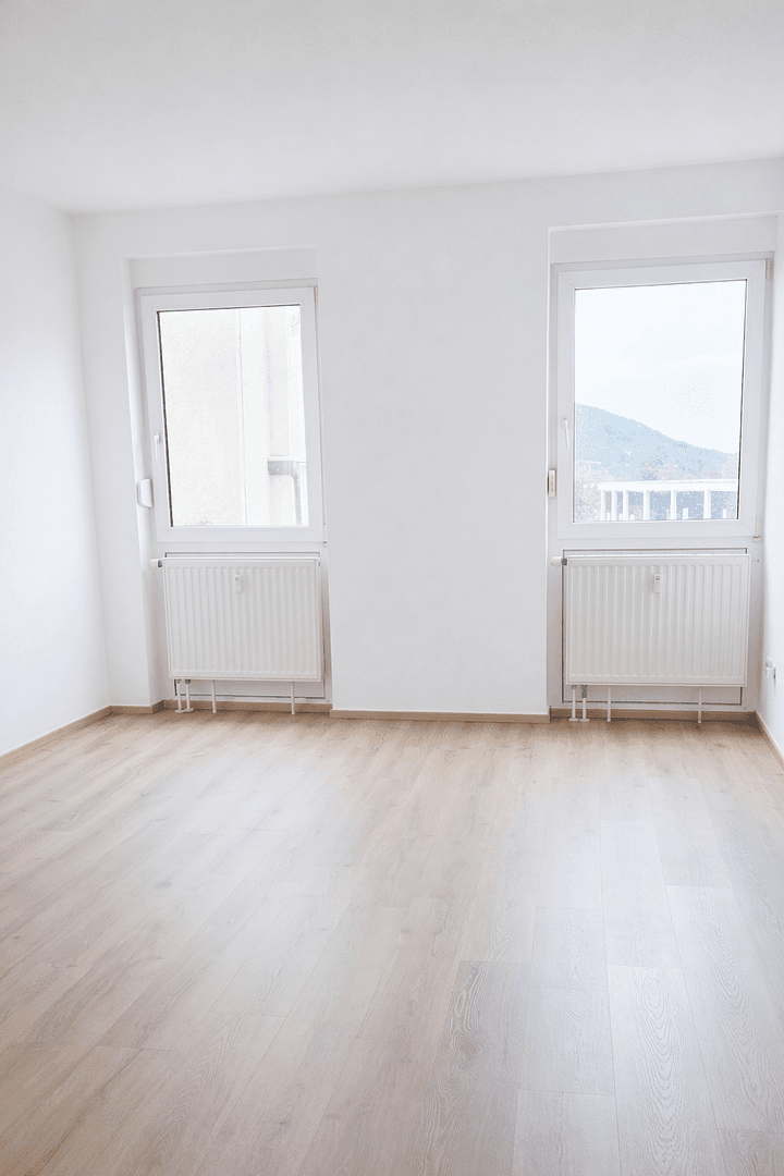 Prenájom bytu 2-izbový 27 m², Geislingen an der Steige, Bádensko-Wurttembersko Prenájom bytu 2-izbový 27 m², Geislingen an der Steige, Bádensko-Wurttembersko