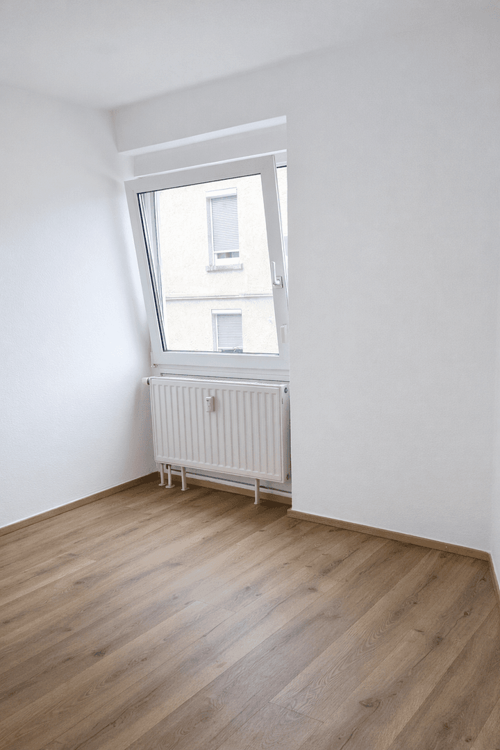 Prenájom bytu 2-izbový 27 m², Geislingen an der Steige, Bádensko-Wurttembersko Prenájom bytu 2-izbový 27 m², Geislingen an der Steige, Bádensko-Wurttembersko