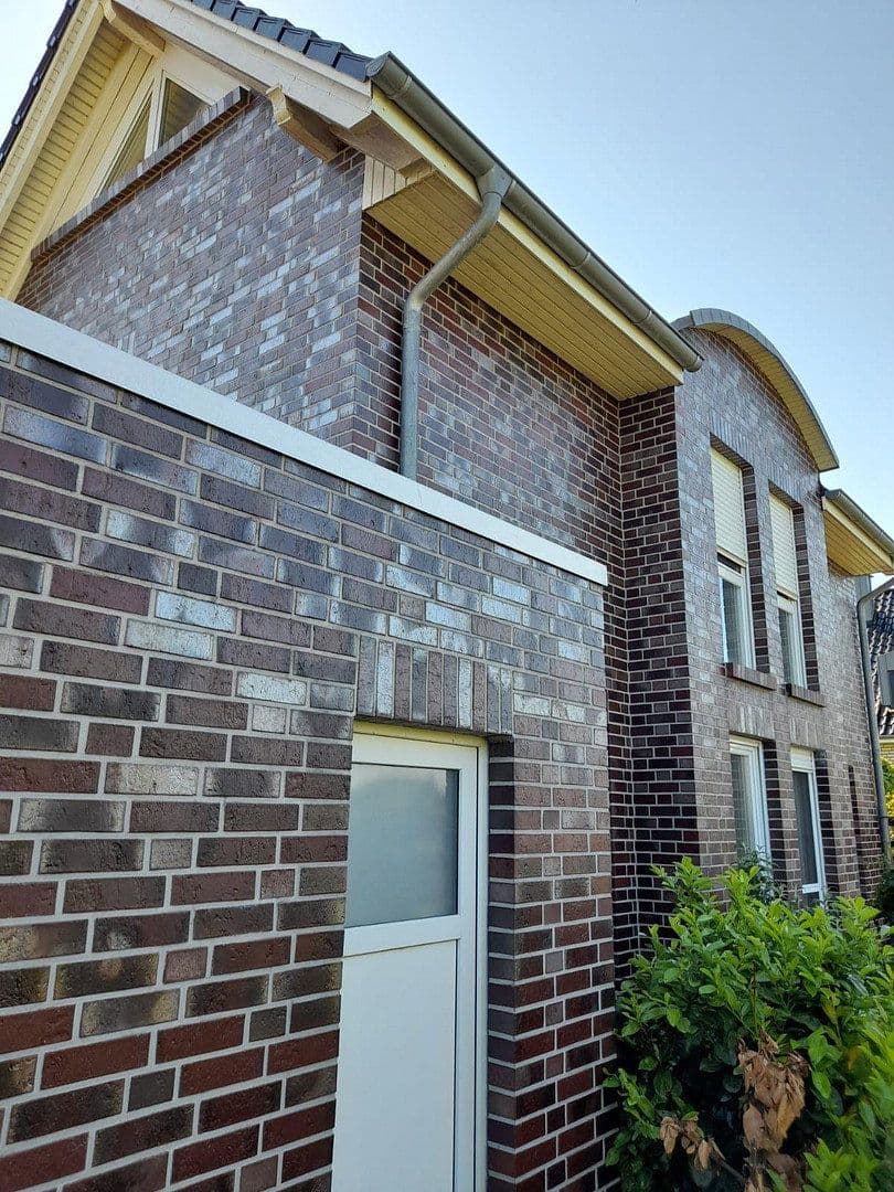 Prenájom domu 140 m², pozemek 500 m², Tempelweg 35, Burgwedel, Dolné Sasko Prenájom domu 140 m², pozemek 500 m², Tempelweg 35, Burgwedel, Dolné Sasko