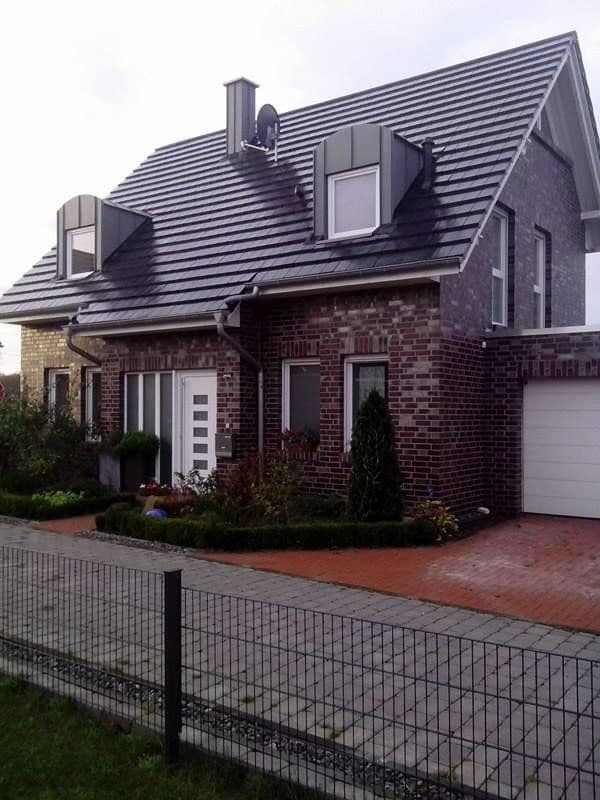 Prenájom domu 140 m², pozemek 500 m², Tempelweg 35, Burgwedel, Dolné Sasko Prenájom domu 140 m², pozemek 500 m², Tempelweg 35, Burgwedel, Dolné Sasko