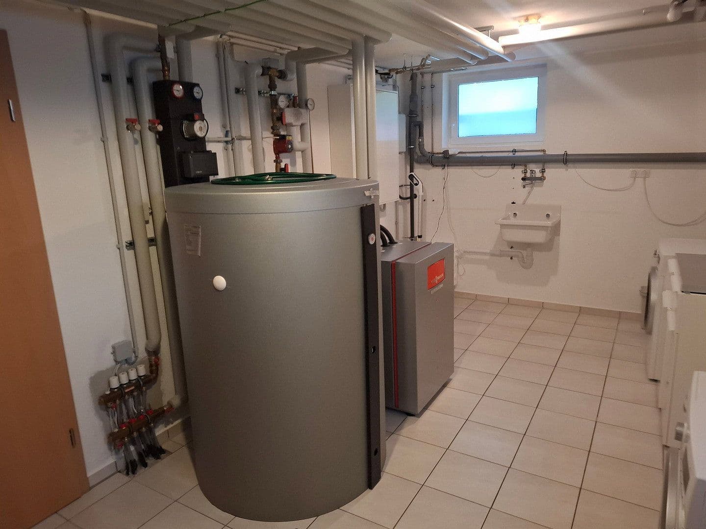 Predaj domu 203 m², pozemek 359 m², Wiedergeltingen, Bavorsko Predaj domu 203 m², pozemek 359 m², Wiedergeltingen, Bavorsko