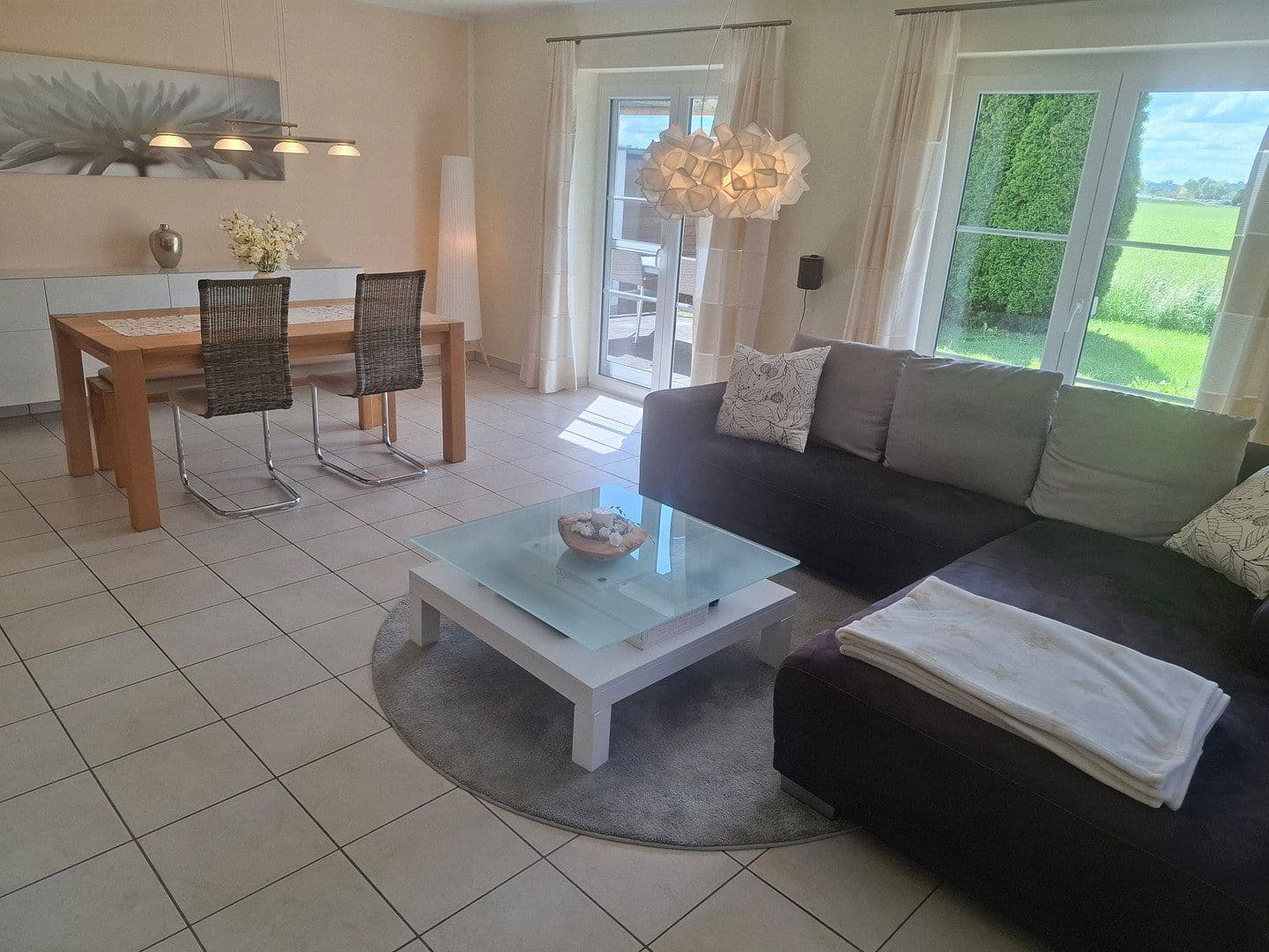 Predaj domu 203 m², pozemek 359 m², Wiedergeltingen, Bavorsko Predaj domu 203 m², pozemek 359 m², Wiedergeltingen, Bavorsko