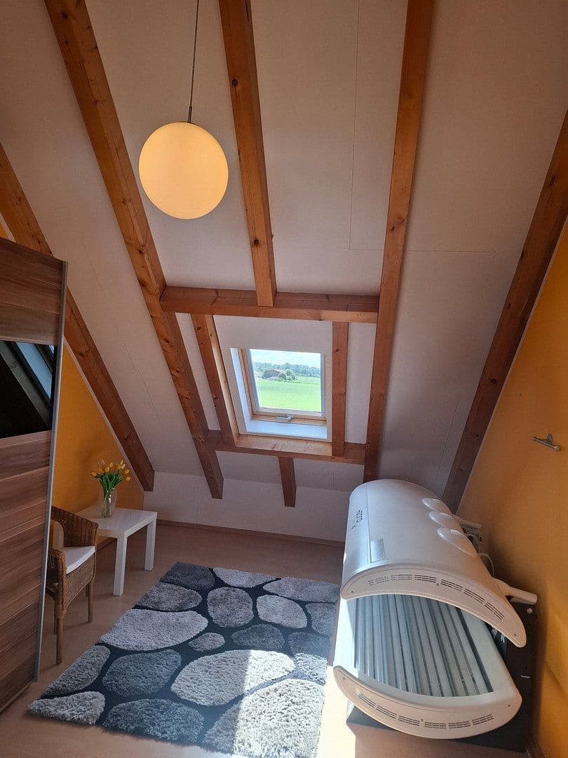 Predaj domu 203 m², pozemek 359 m², Wiedergeltingen, Bavorsko Predaj domu 203 m², pozemek 359 m², Wiedergeltingen, Bavorsko