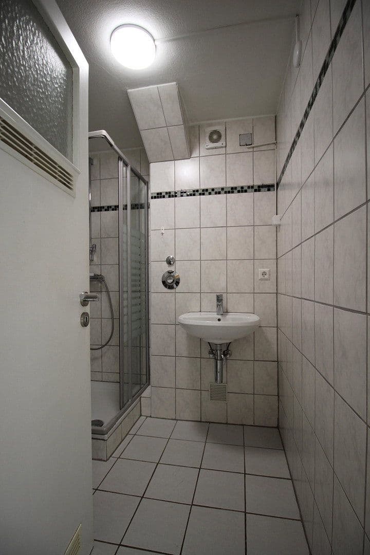 Prenájom bytu 3-izbový 60 m², Hugenmattweg 14, Lörrach, Bádensko-Wurttembersko Prenájom bytu 3-izbový 60 m², Hugenmattweg 14, Lörrach, Bádensko-Wurttembersko