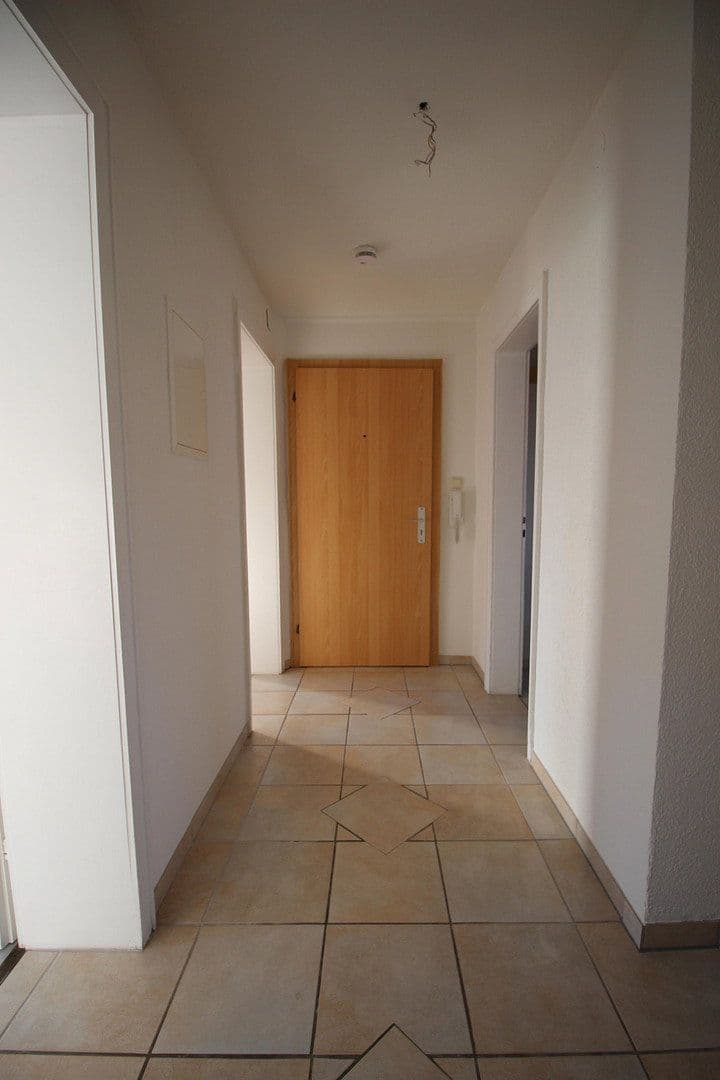 Prenájom bytu 3-izbový 60 m², Hugenmattweg 14, Lörrach, Bádensko-Wurttembersko Prenájom bytu 3-izbový 60 m², Hugenmattweg 14, Lörrach, Bádensko-Wurttembersko